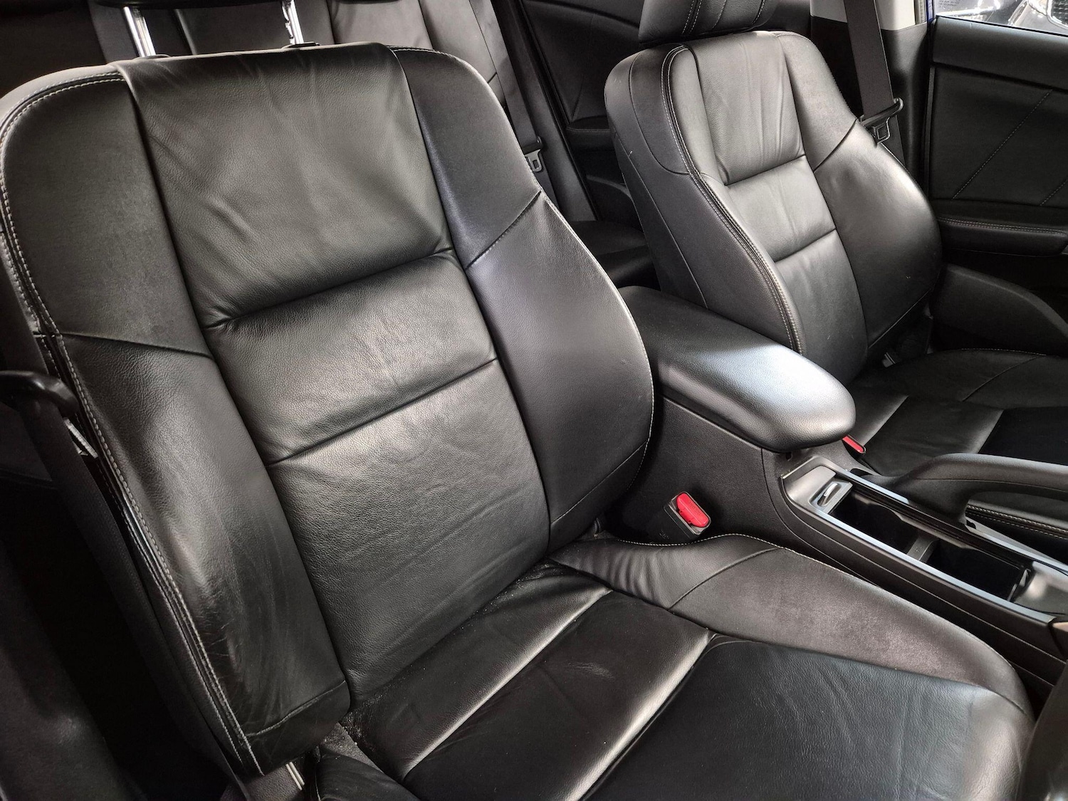 Used Honda Civic 2012 for sale - 76700826: Photo 16