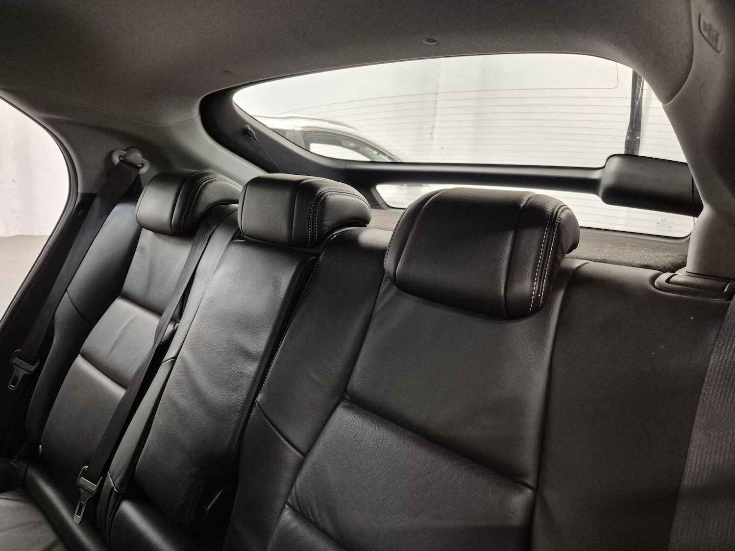 Used Honda Civic 2012 for sale - 76700826: Photo 19