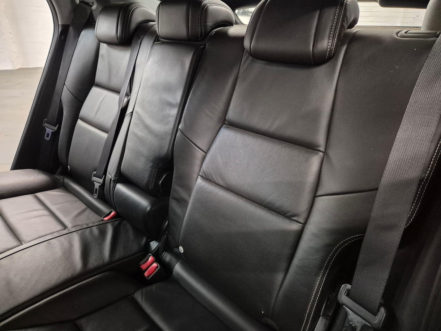 Used Honda Civic 2012 for sale - 76700826: Photo 20