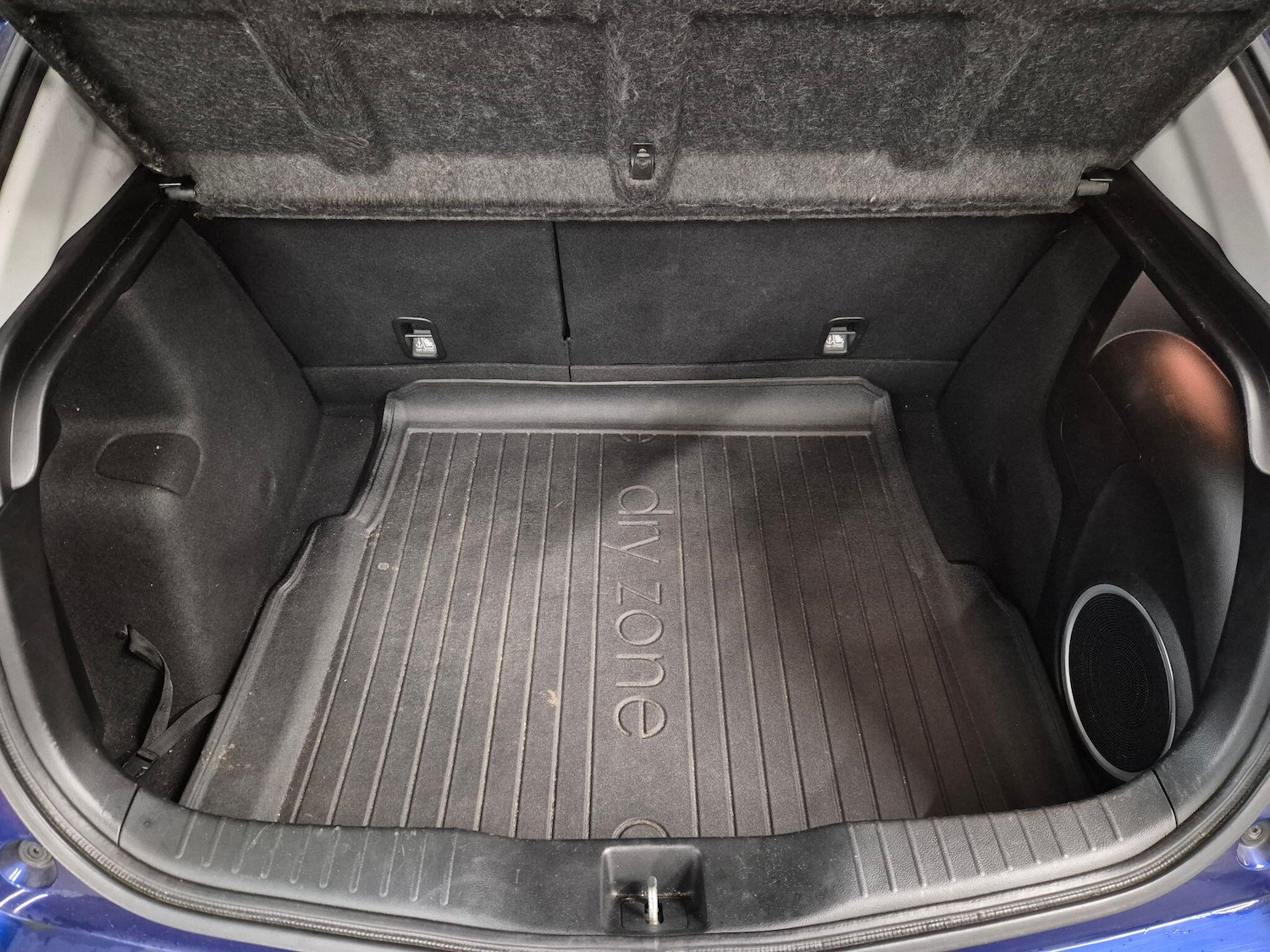 Used Honda Civic 2012 for sale - 76700826: Photo 36