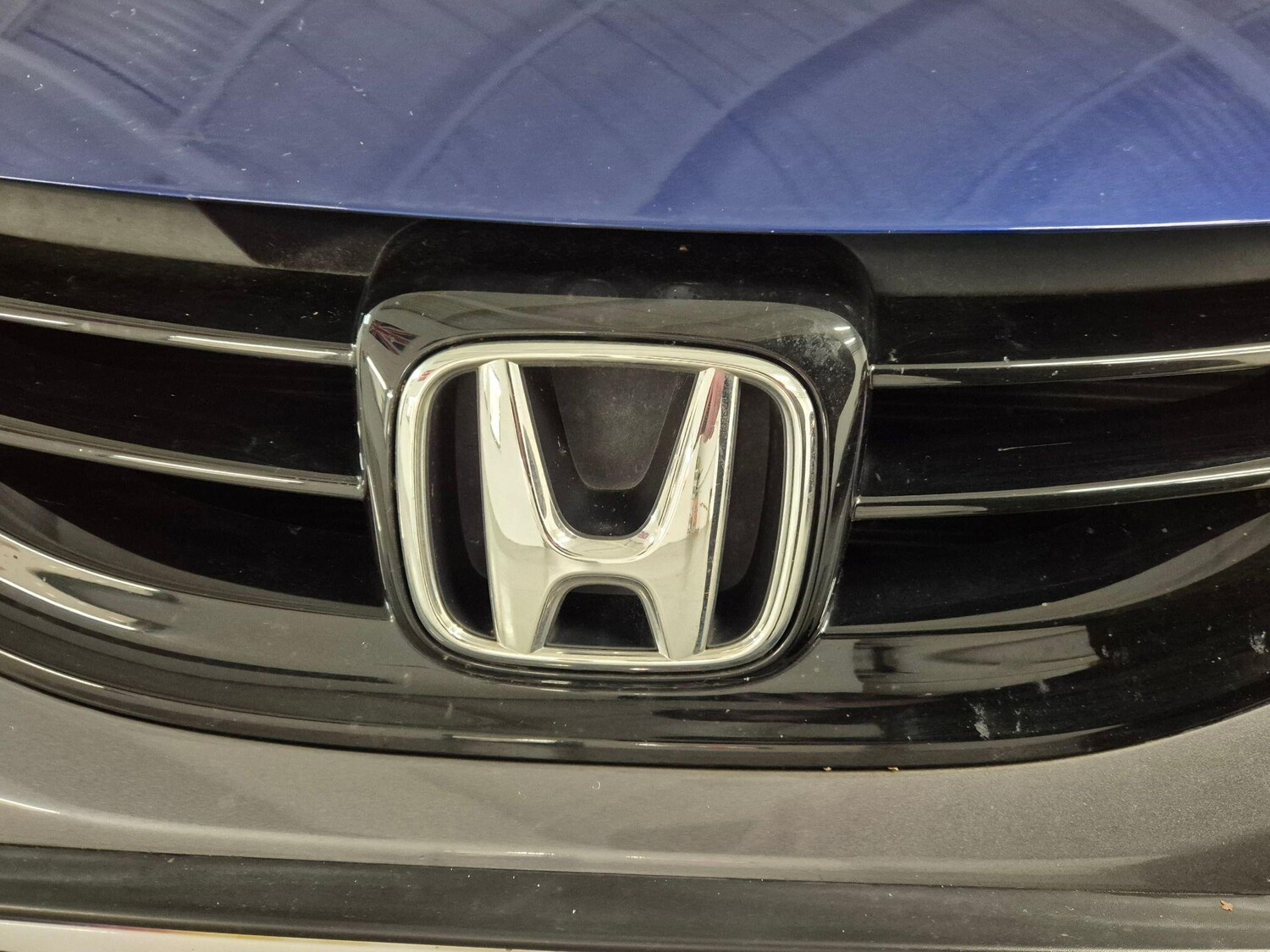 Used Honda Civic 2012 for sale - 76700826: Photo 46