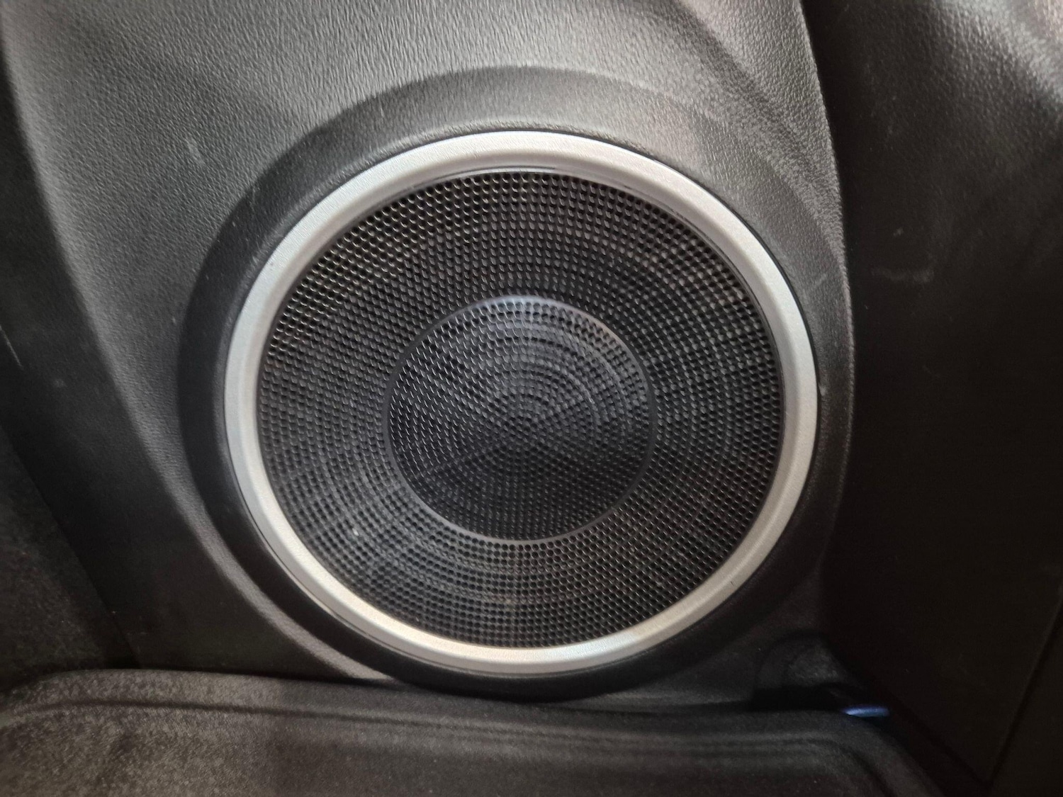 Used Honda Civic 2012 for sale - 76700826: Photo 52