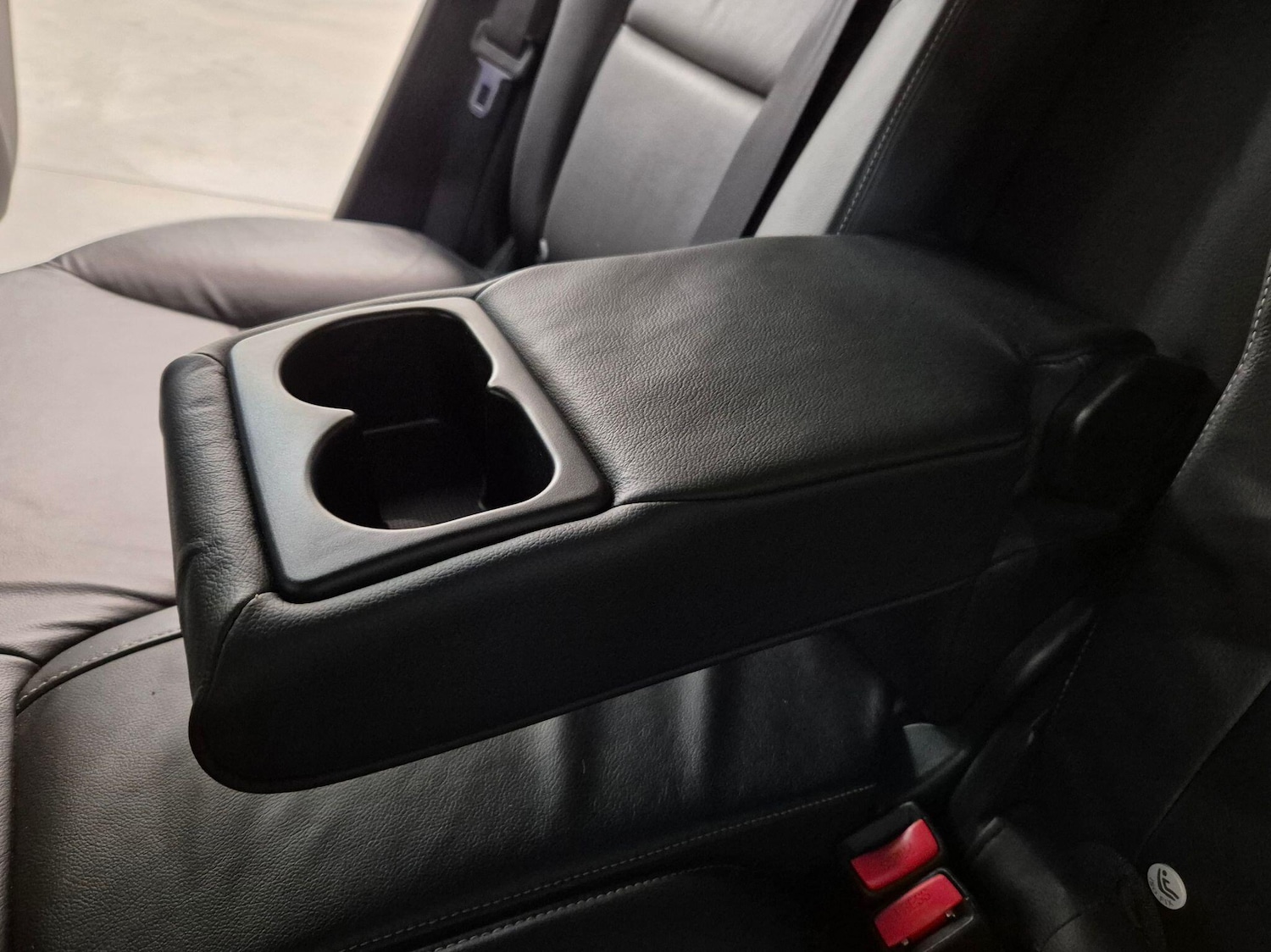 Used Honda Civic 2012 for sale - 76700826: Photo 53