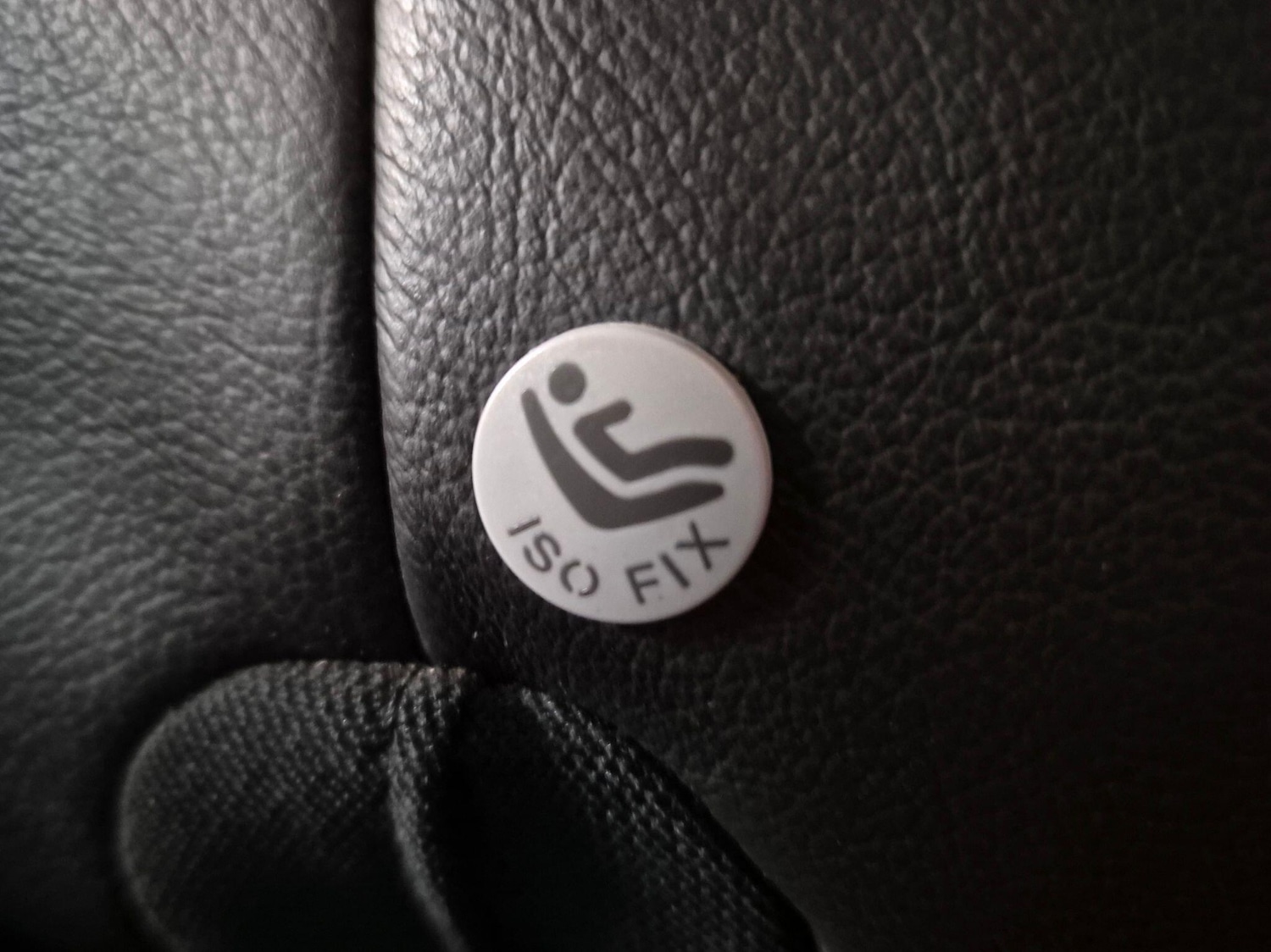 Used Honda Civic 2012 for sale - 76700826: Photo 54