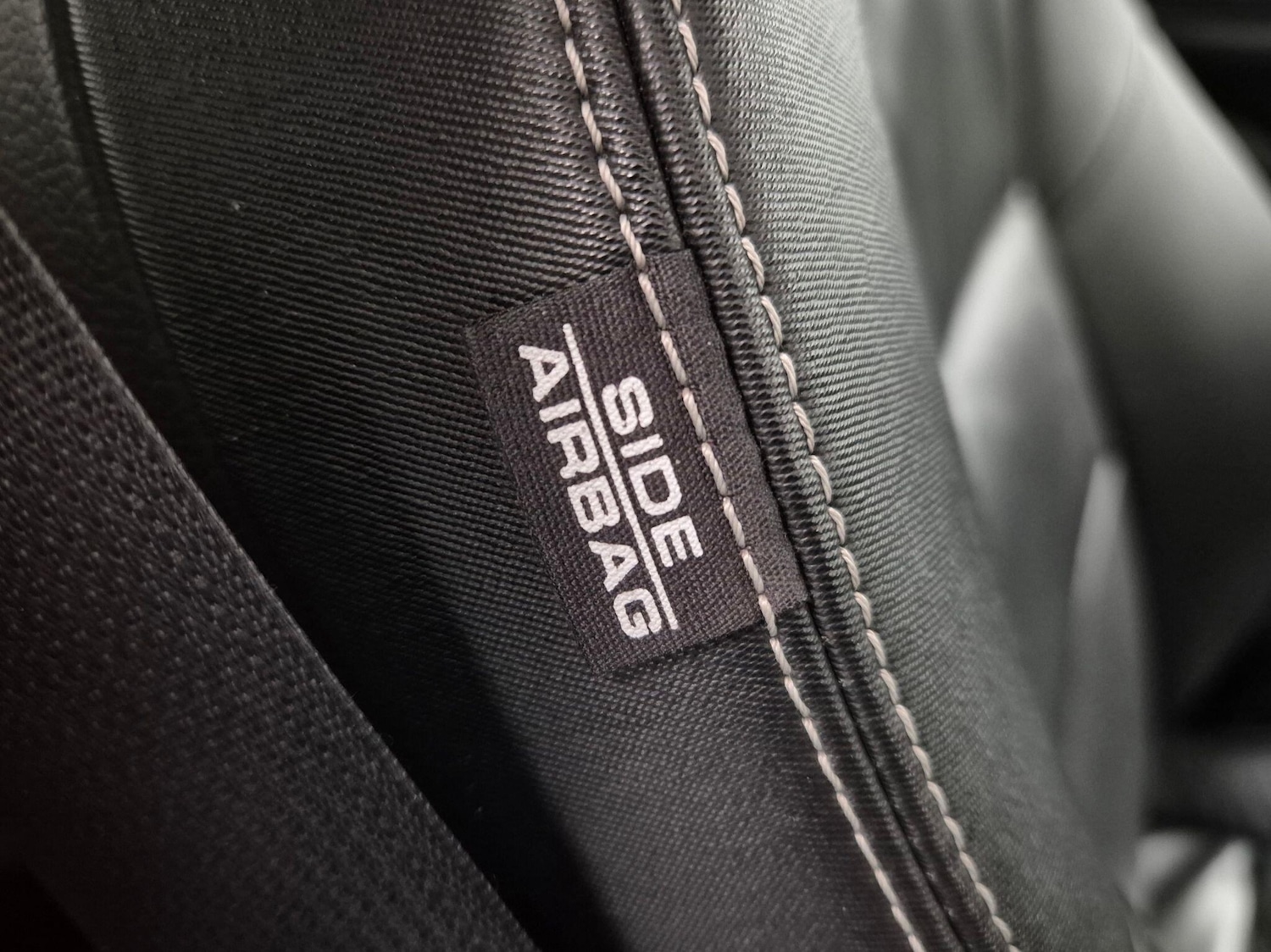 Used Honda Civic 2012 for sale - 76700826: Photo 56