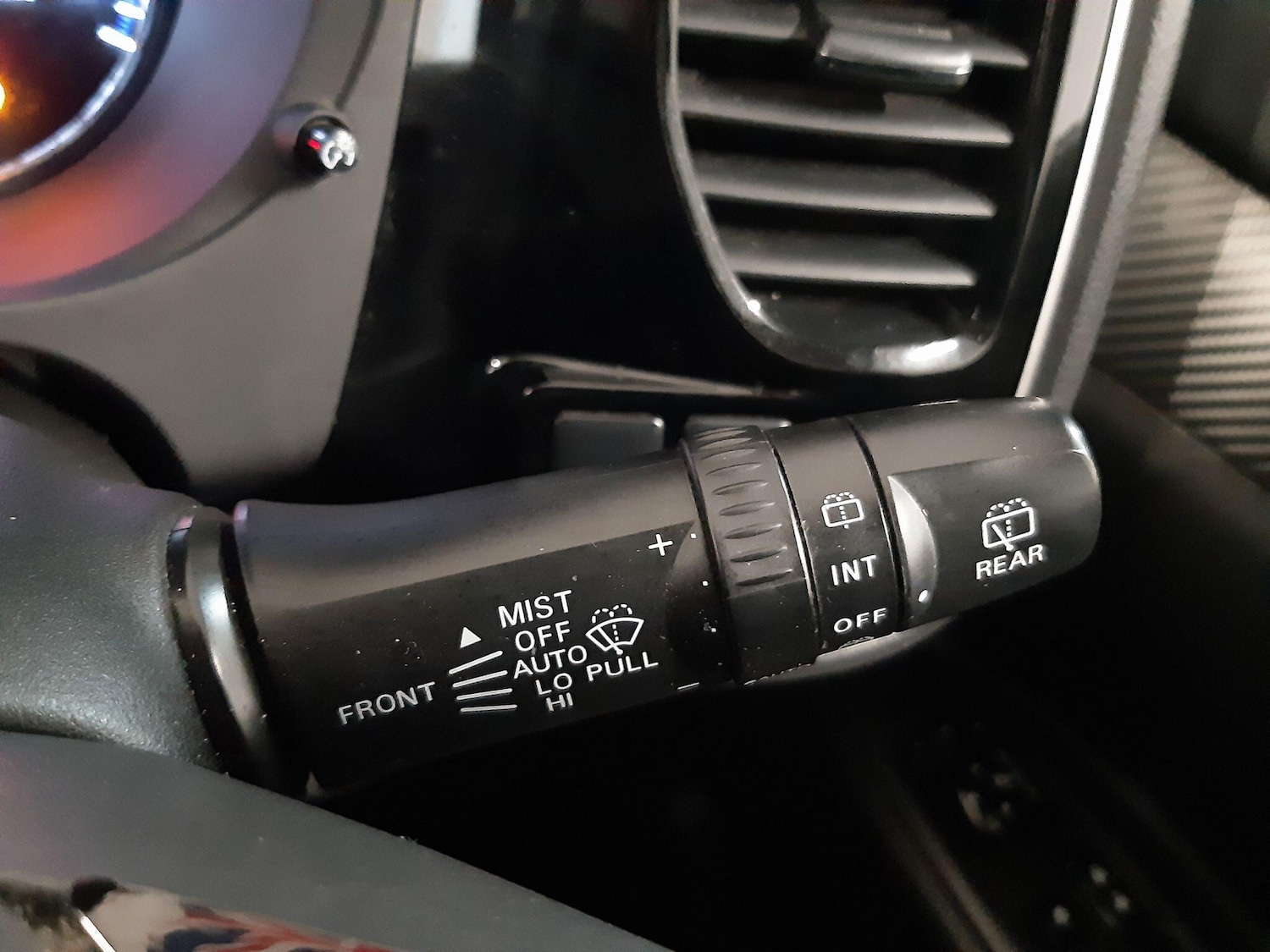 Used Mitsubishi Outlander 2016 for sale - 76952499: Photo 17