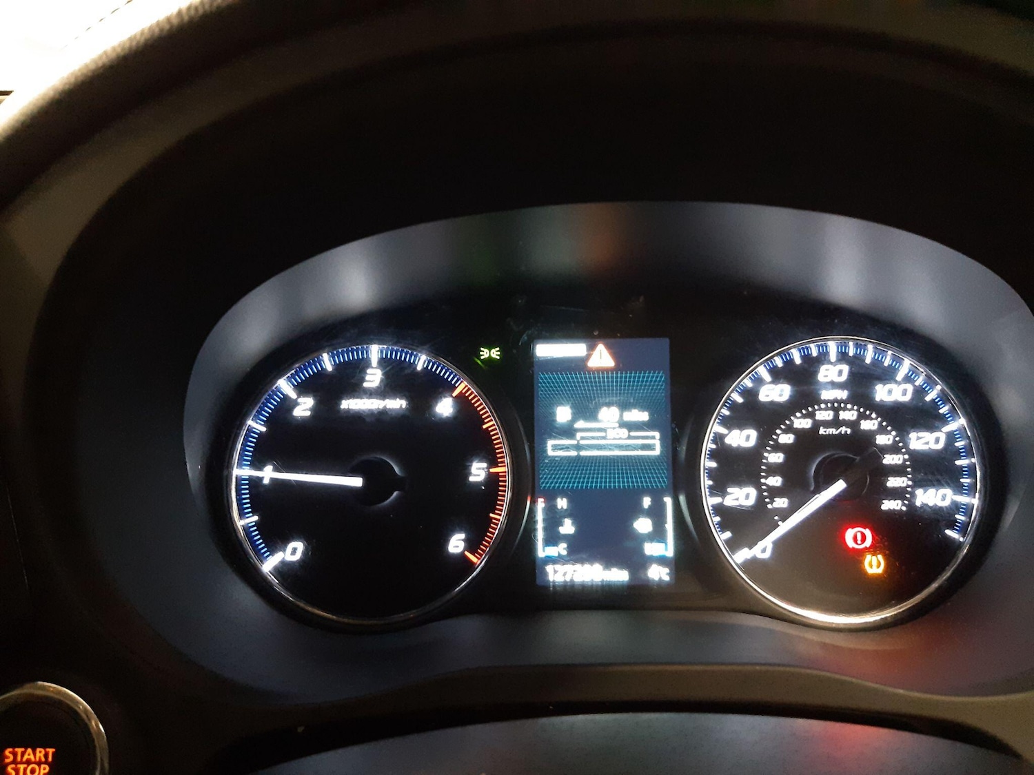 Used Mitsubishi Outlander 2016 for sale - 76952499: Photo 26