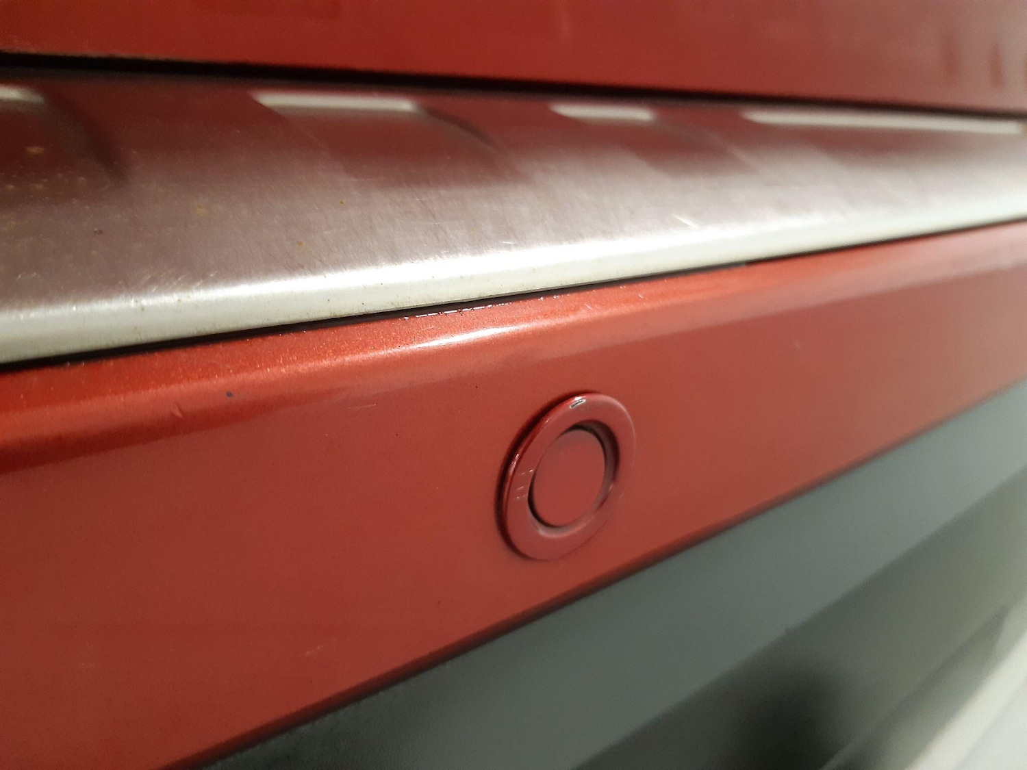 Used Mitsubishi Outlander 2016 for sale - 76952499: Photo 39