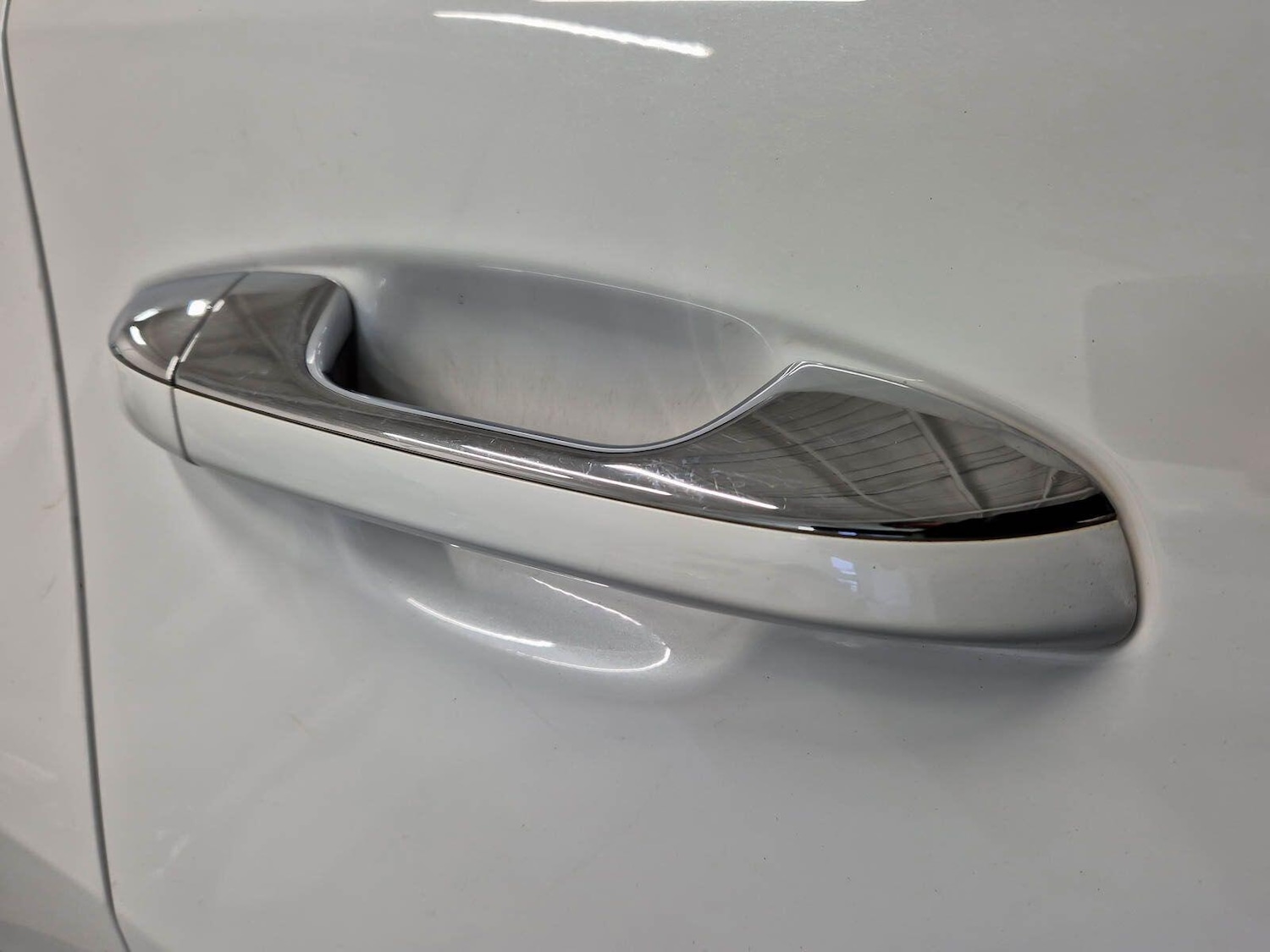 Used Kia Sportage for sale - 77958370: Photo 15