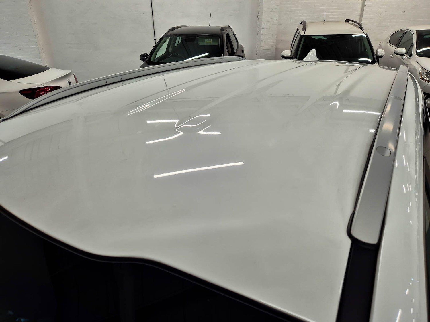 Used Kia Sportage for sale - 77958370: Photo 21