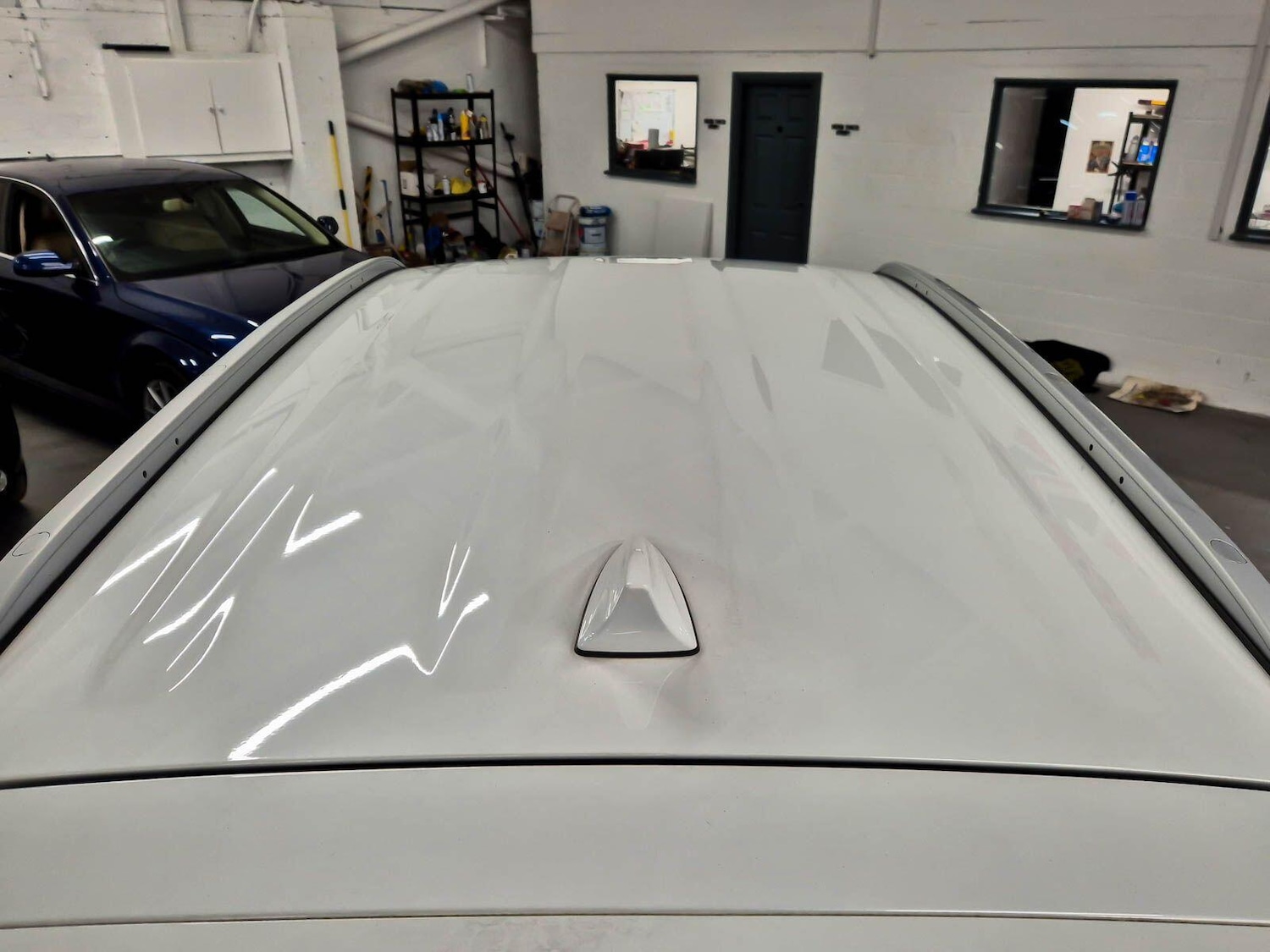 Used Kia Sportage for sale - 77958370: Photo 23