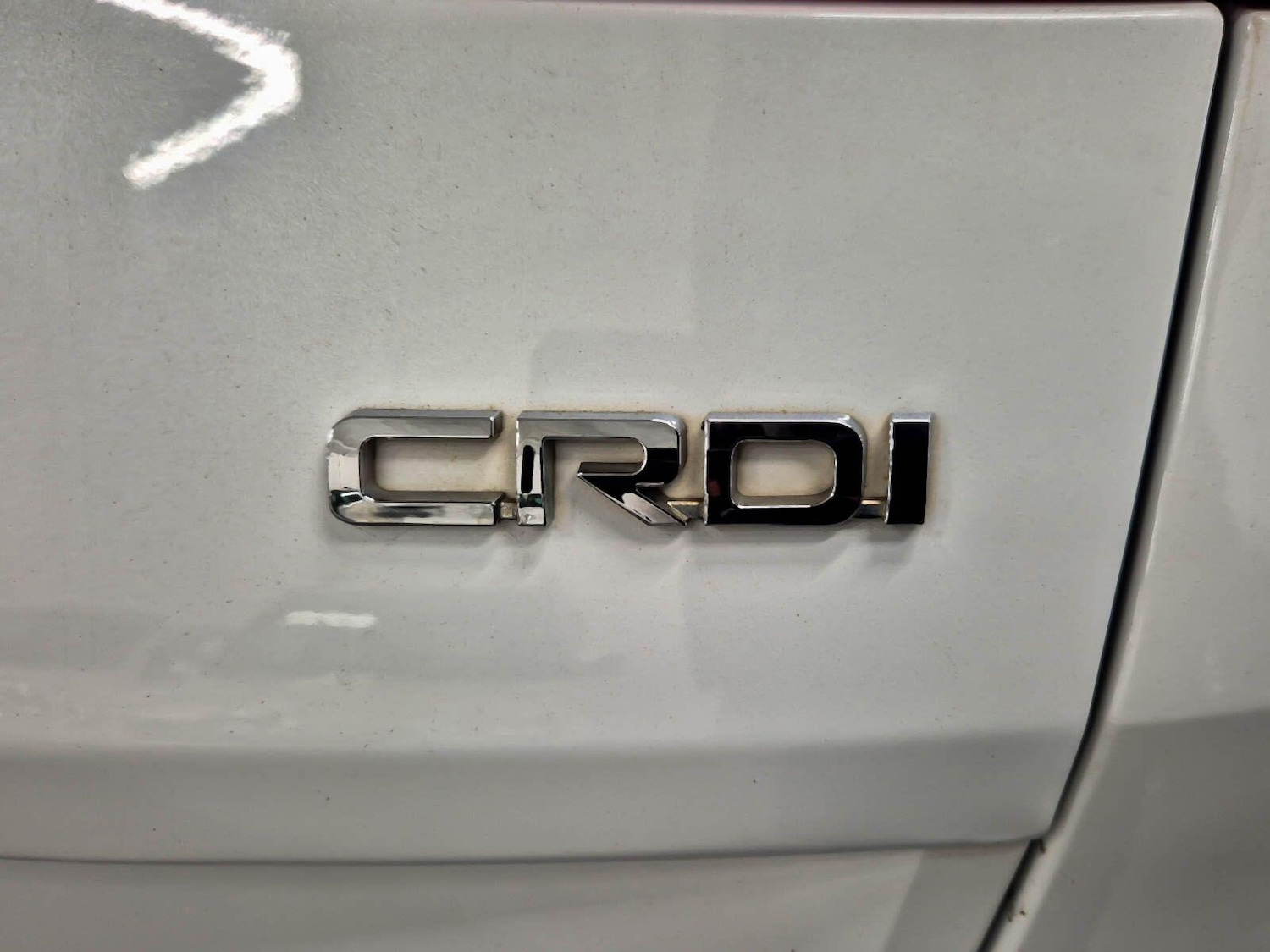 Used Kia Sportage for sale - 77958370: Photo 28