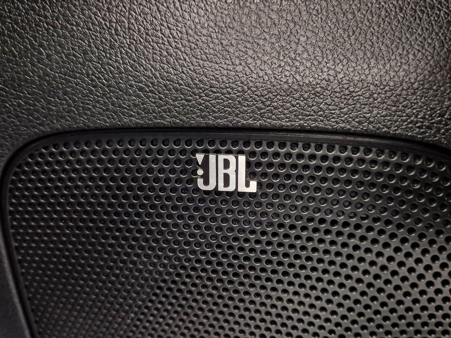 Used Kia Sportage for sale - 77958370: Photo 45