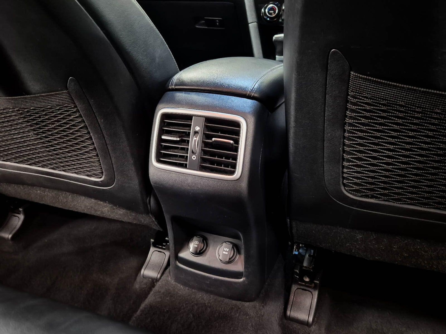 Used Kia Sportage for sale - 77958370: Photo 47