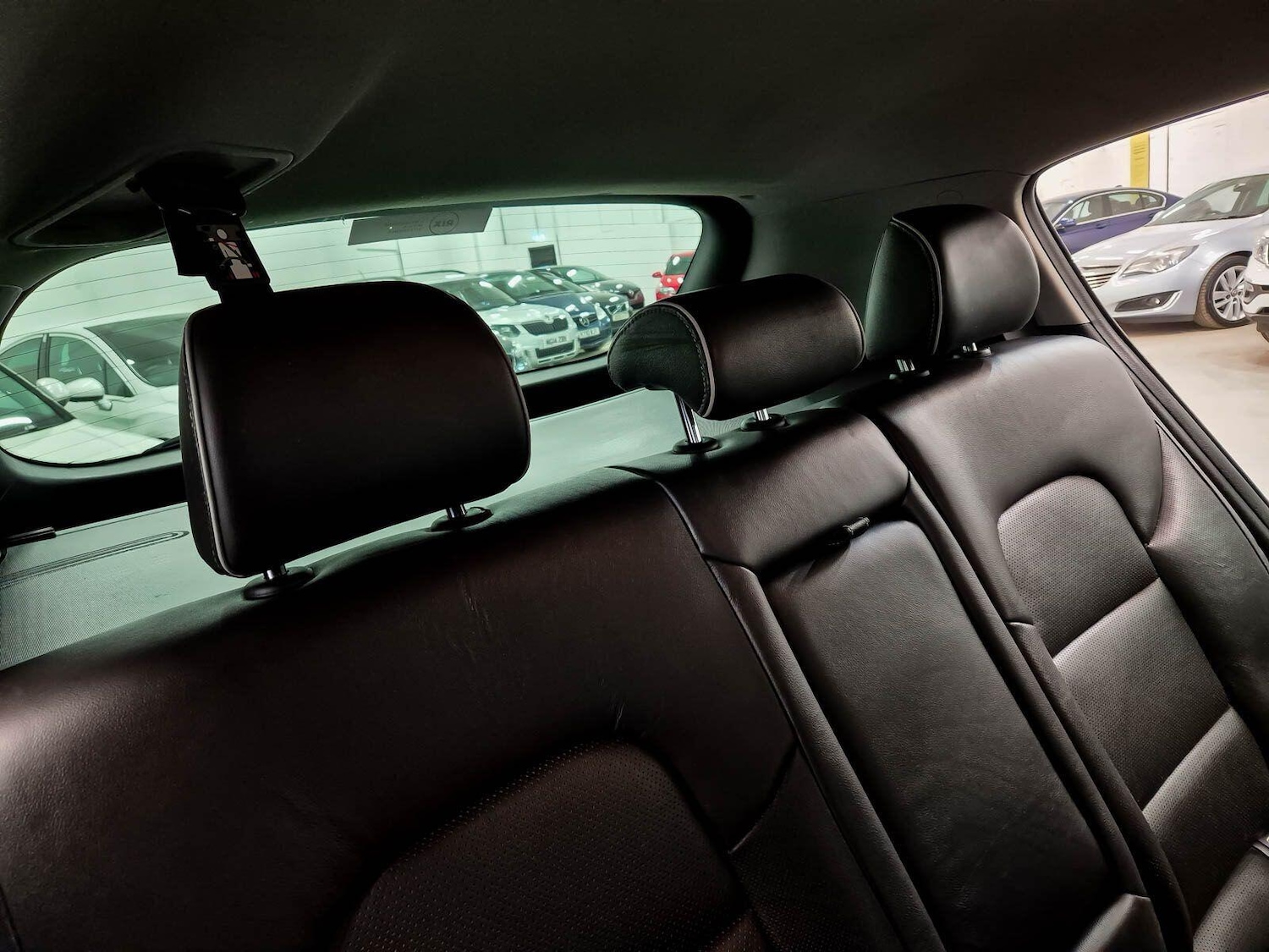 Used Kia Sportage for sale - 77958370: Photo 49