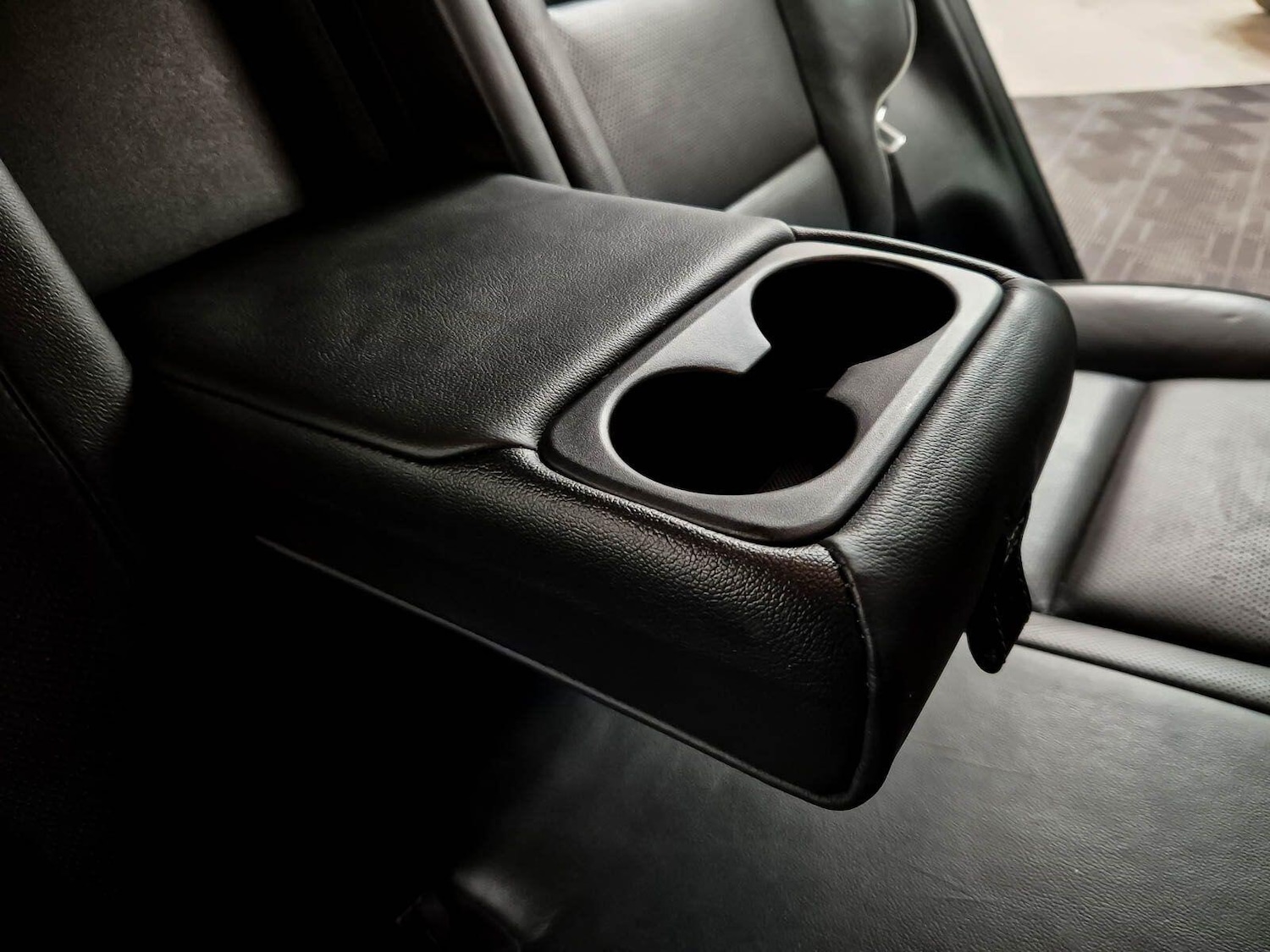 Used Kia Sportage for sale - 77958370: Photo 51