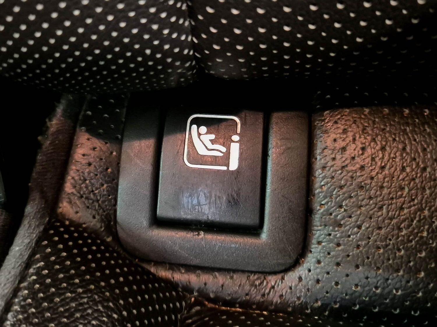 Used Kia Sportage for sale - 77958370: Photo 52