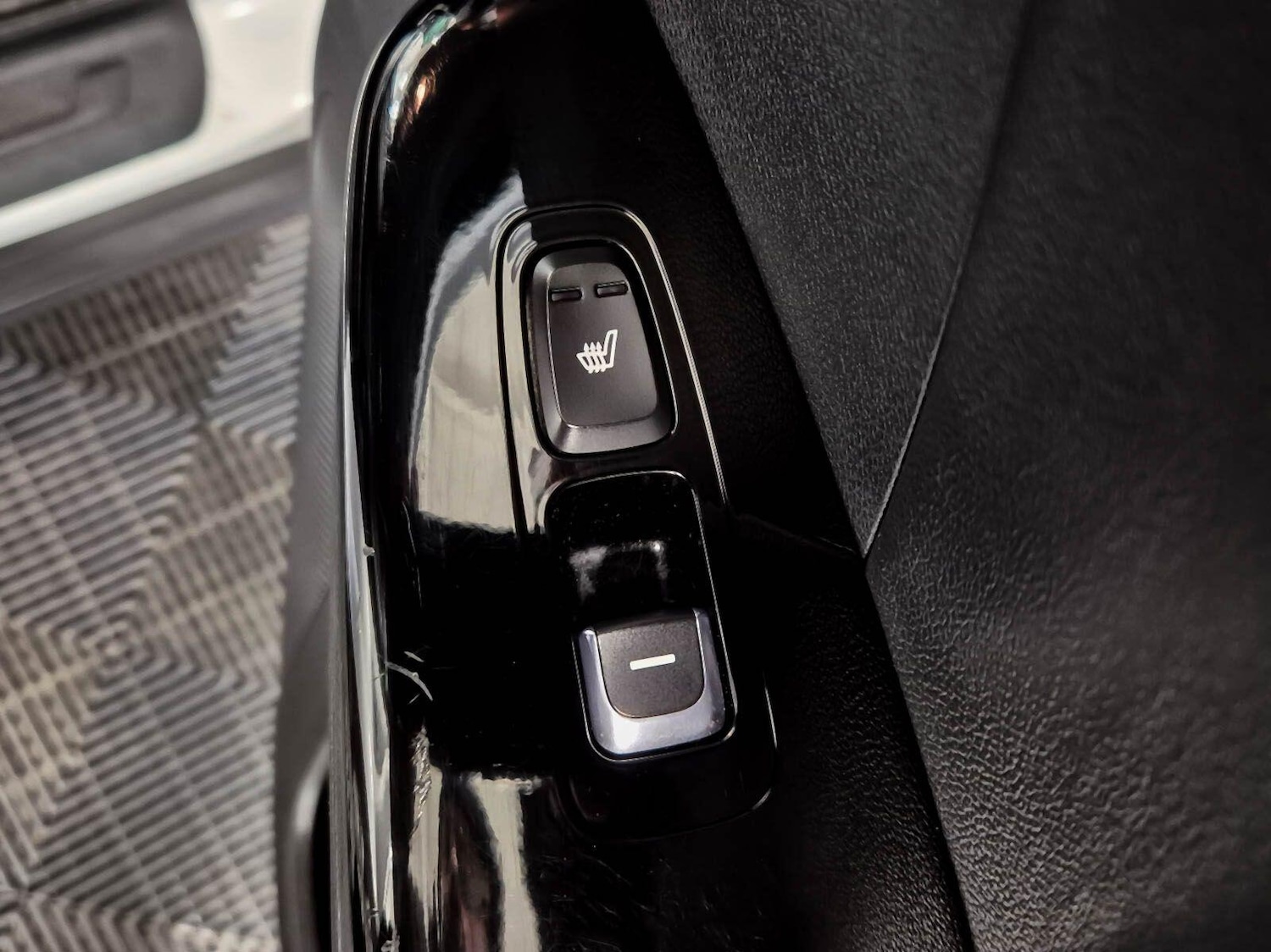 Used Kia Sportage for sale - 77958370: Photo 54