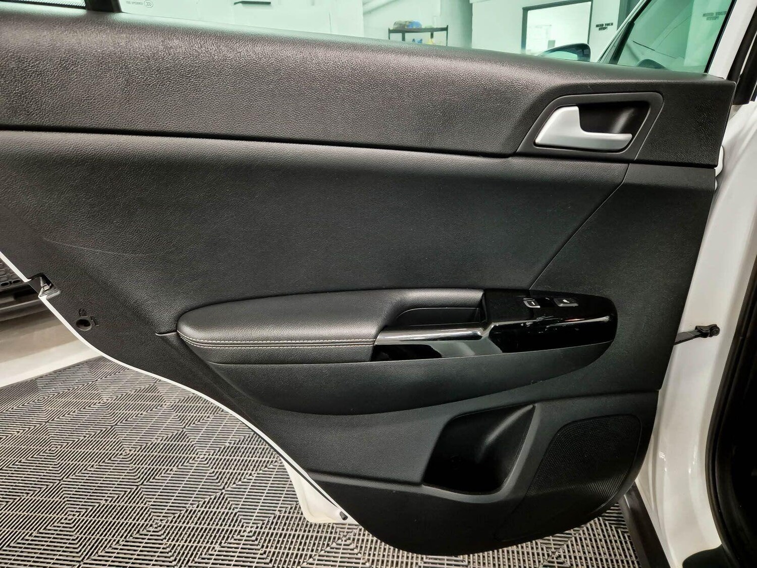 Used Kia Sportage for sale - 77958370: Photo 55