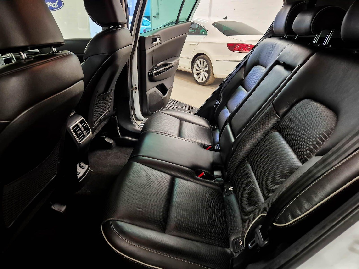 Used Kia Sportage for sale - 77958370: Photo 58