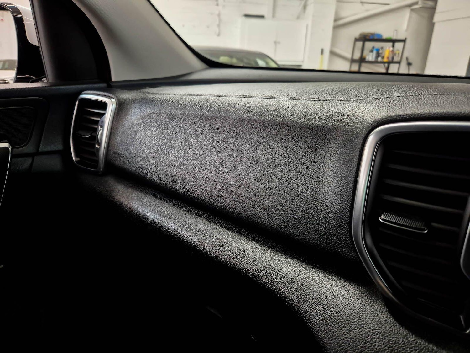 Used Kia Sportage for sale - 77958370: Photo 65