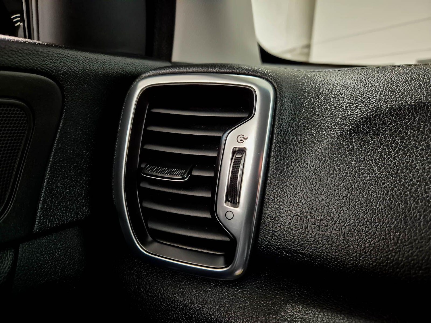 Used Kia Sportage for sale - 77958370: Photo 66