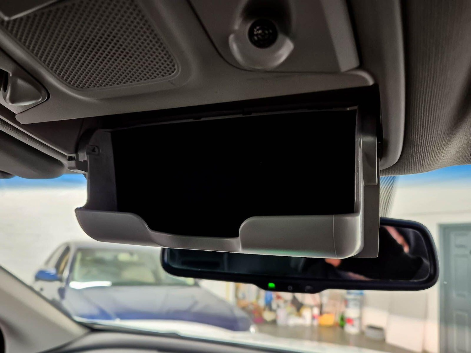 Used Kia Sportage for sale - 77958370: Photo 70