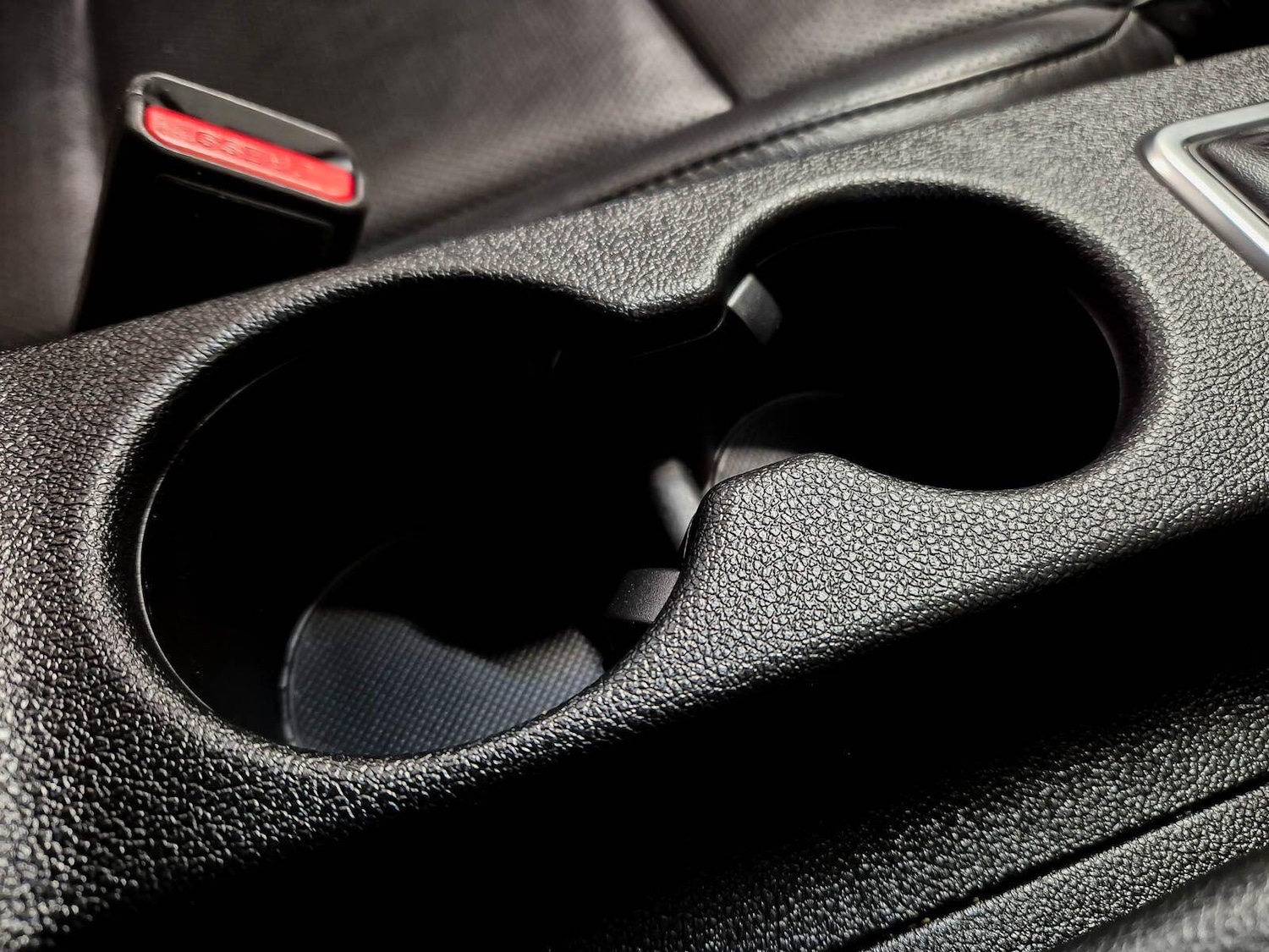 Used Kia Sportage for sale - 77958370: Photo 87