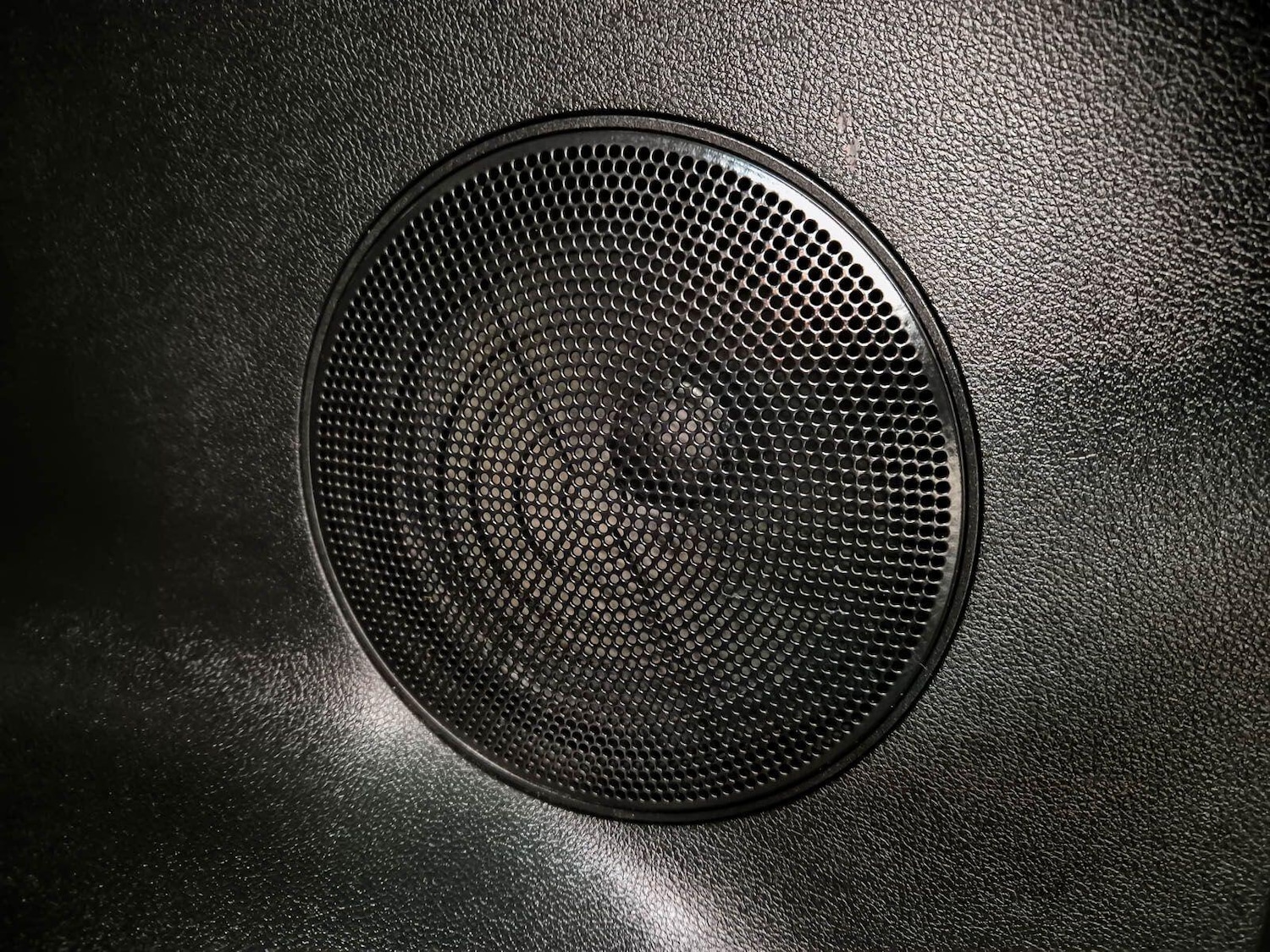 Used Kia Sportage for sale - 77958370: Photo 98