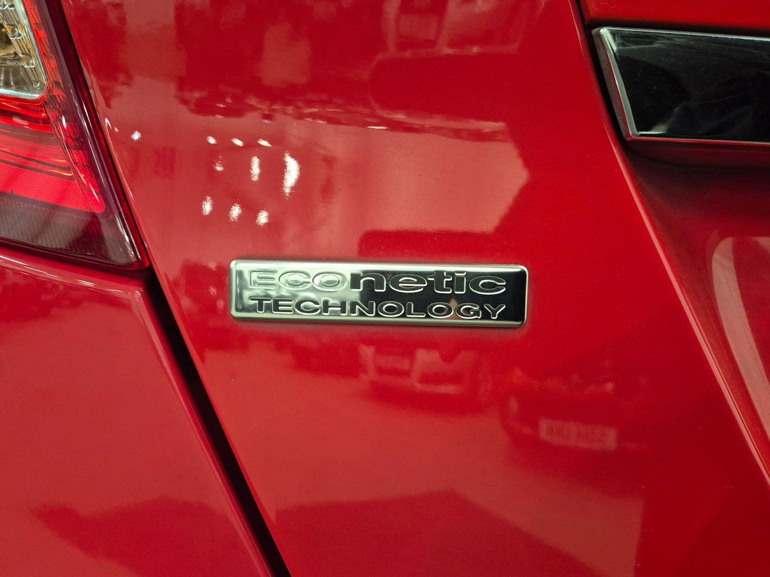 Used Ford Fiesta 2012 for sale - 78007524: Photo 22