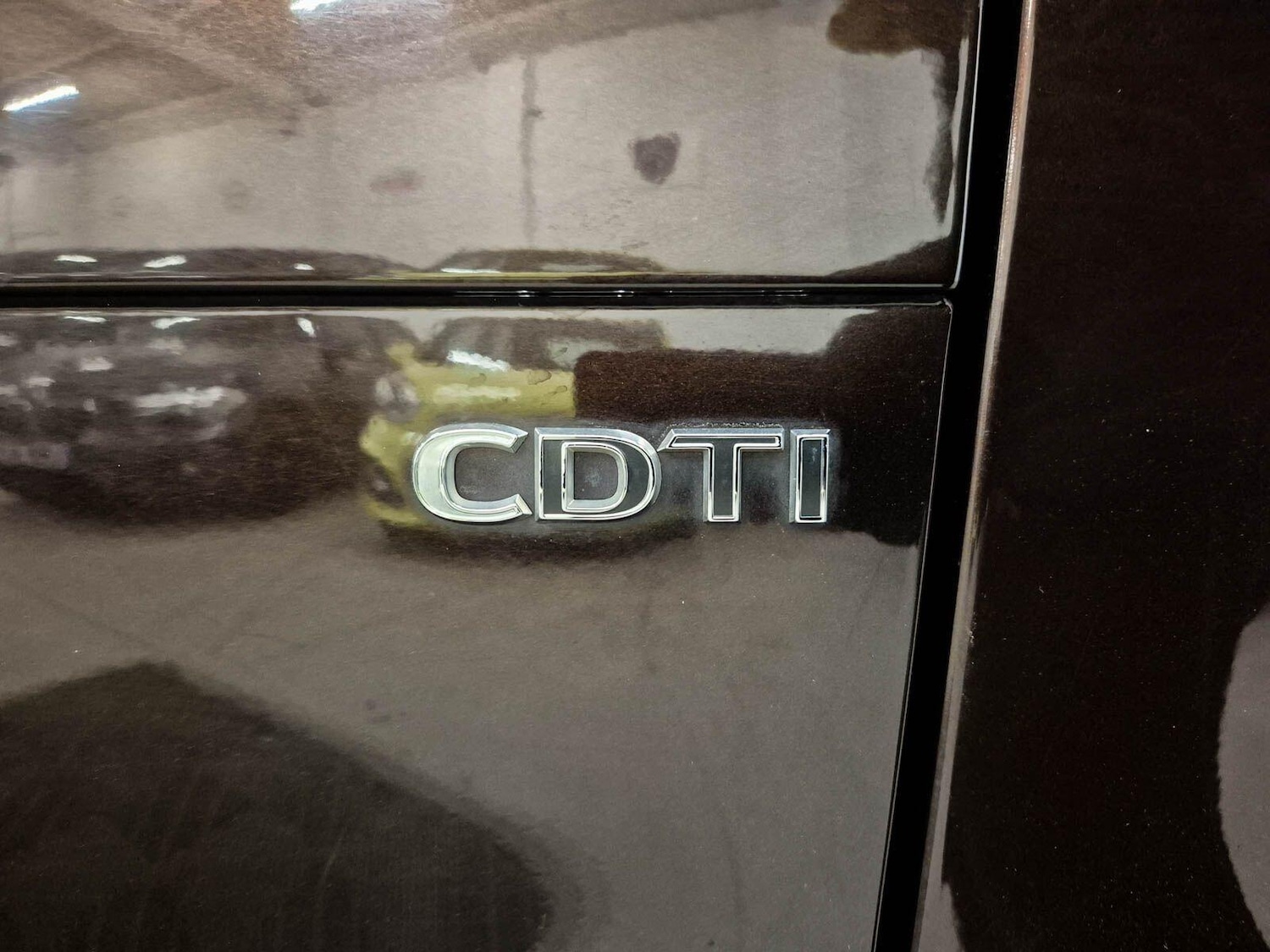 Used Vauxhall Zafira Tourer for sale - 78136155: Photo 23