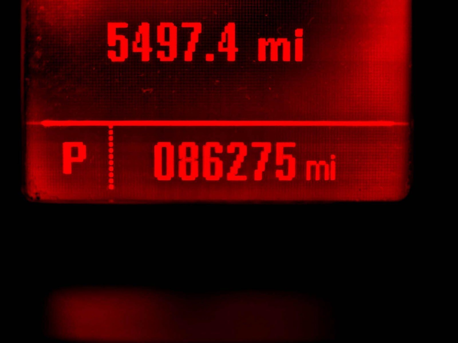 Used Vauxhall Zafira Tourer for sale - 78136155: Photo 32