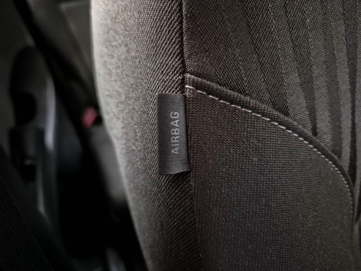 Used Vauxhall Zafira Tourer for sale - 78136155: Photo 36