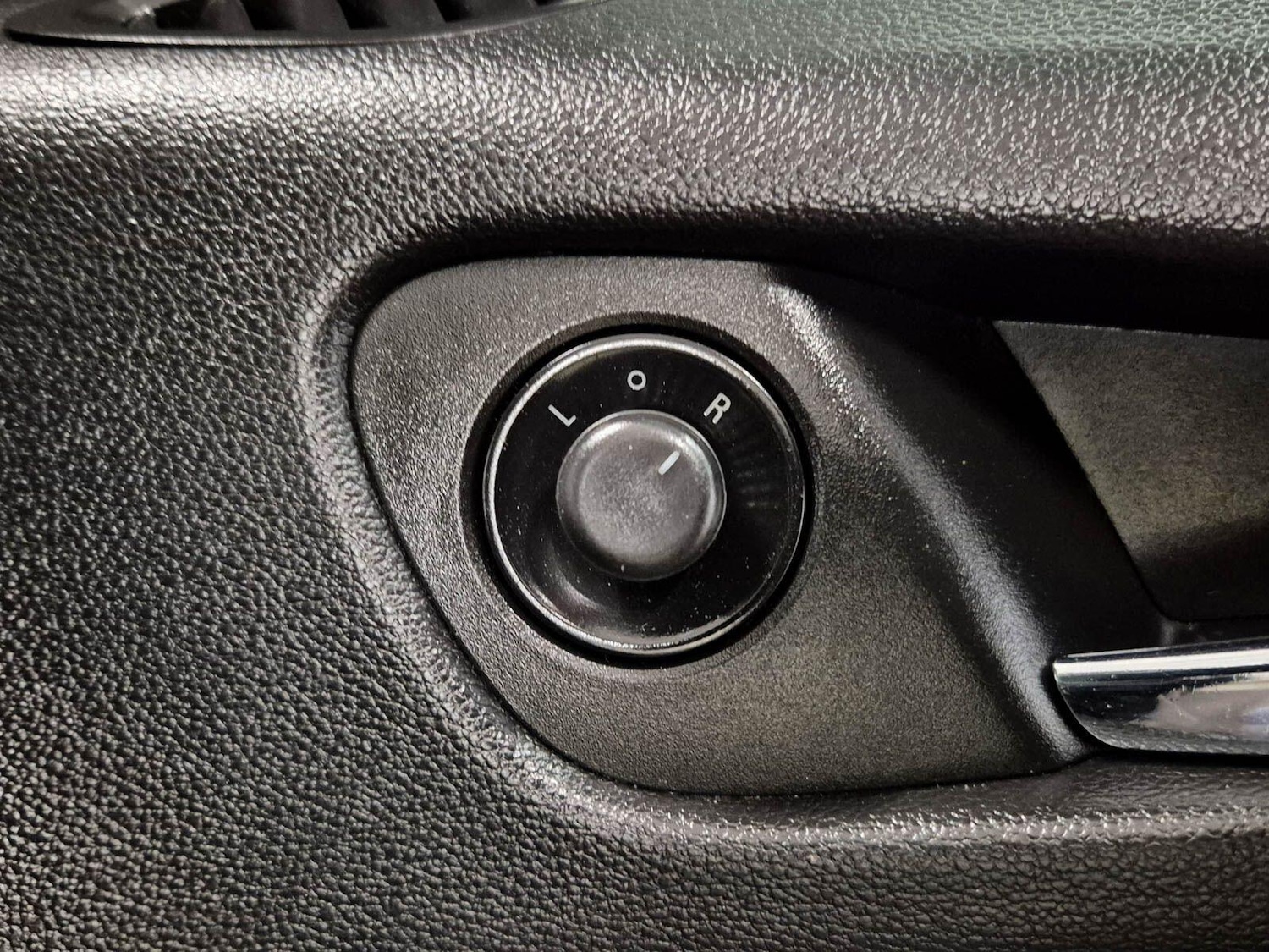 Used Vauxhall Zafira Tourer for sale - 78136155: Photo 39