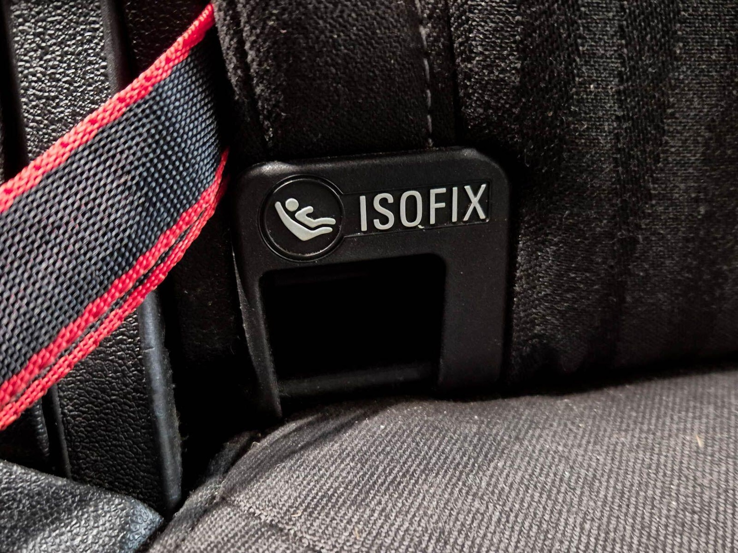 Used Vauxhall Zafira Tourer for sale - 78136155: Photo 45