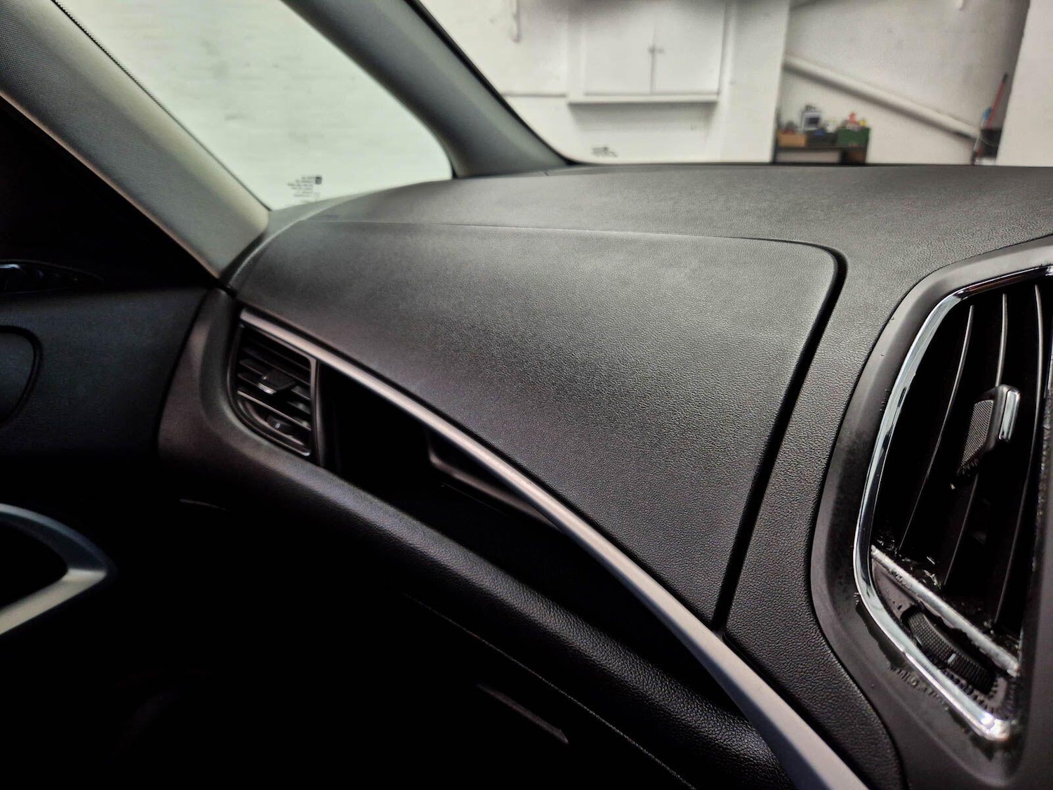 Used Vauxhall Zafira Tourer for sale - 78136155: Photo 52