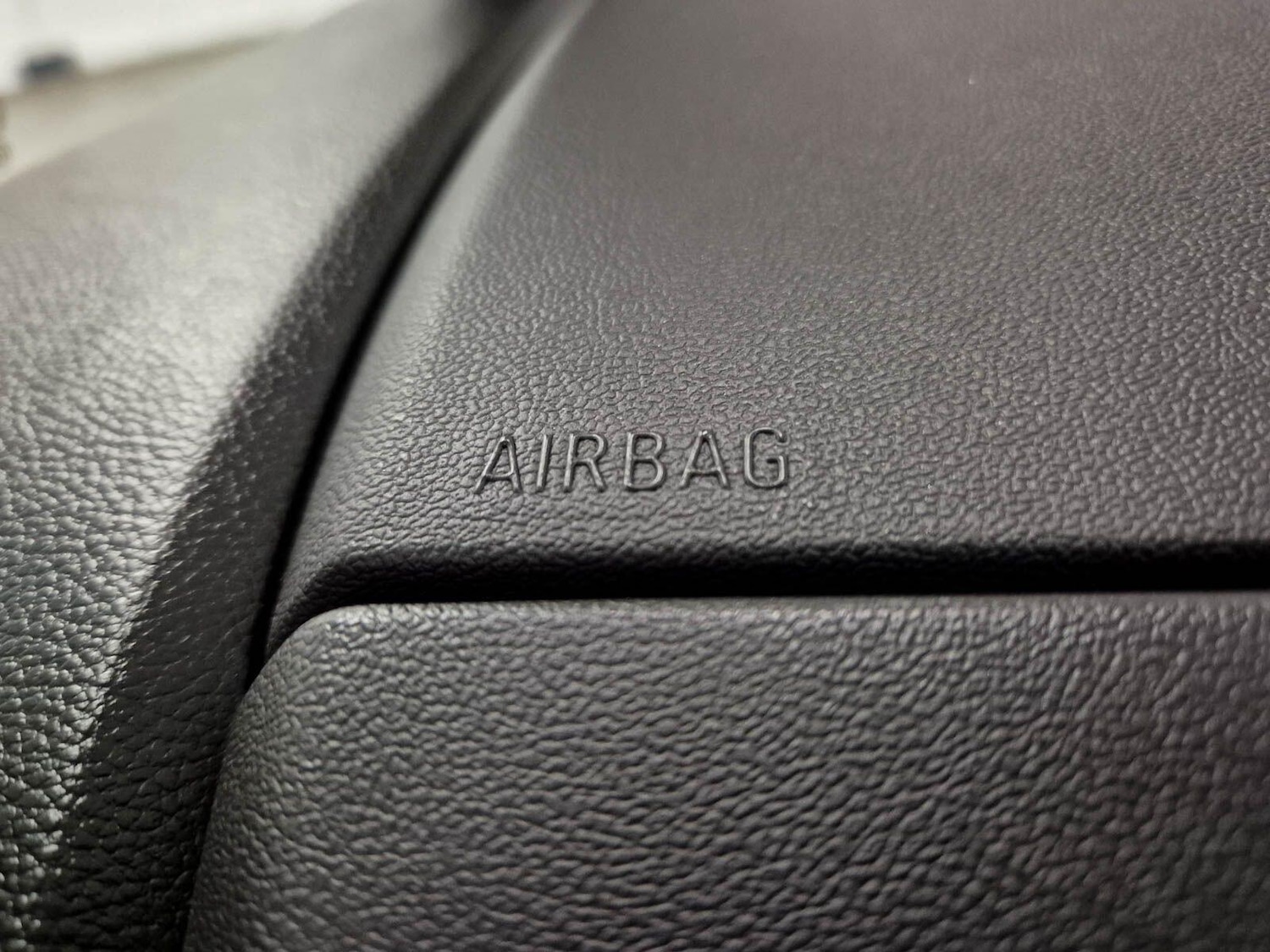 Used Vauxhall Zafira Tourer for sale - 78136155: Photo 53