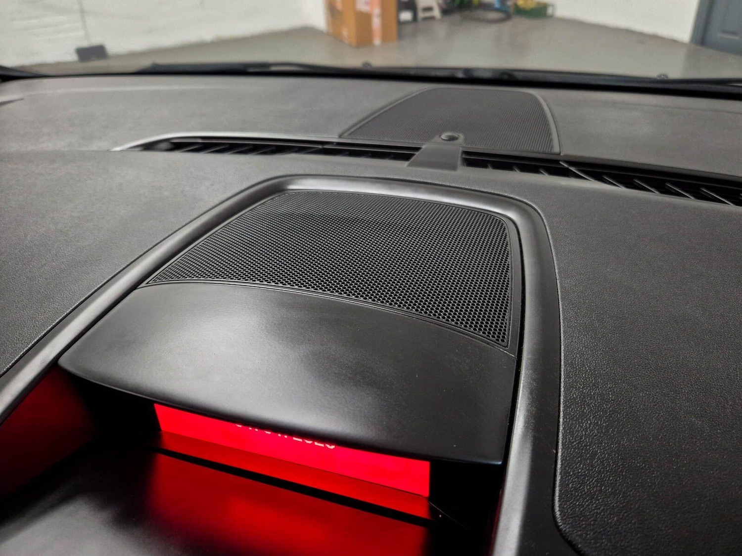 Used Vauxhall Zafira Tourer for sale - 78136155: Photo 56