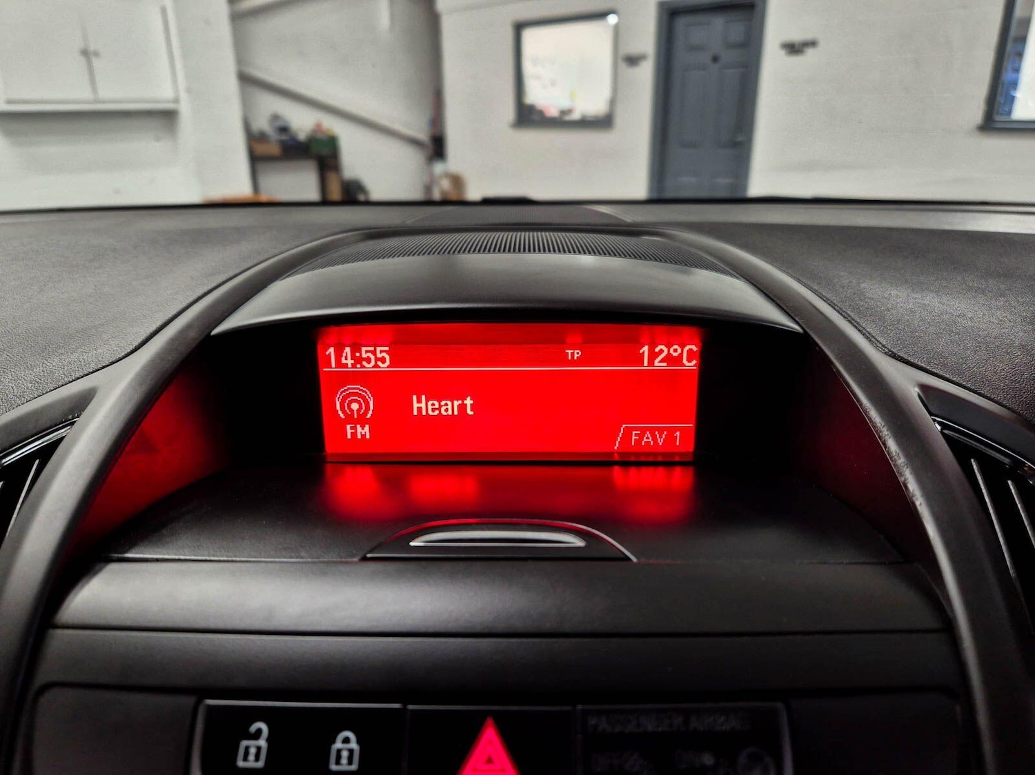 Used Vauxhall Zafira Tourer for sale - 78136155: Photo 58