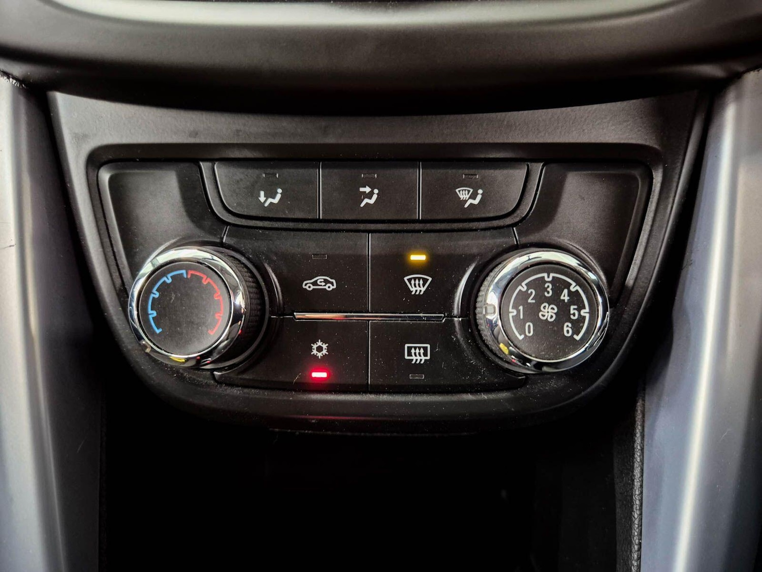 Used Vauxhall Zafira Tourer for sale - 78136155: Photo 60