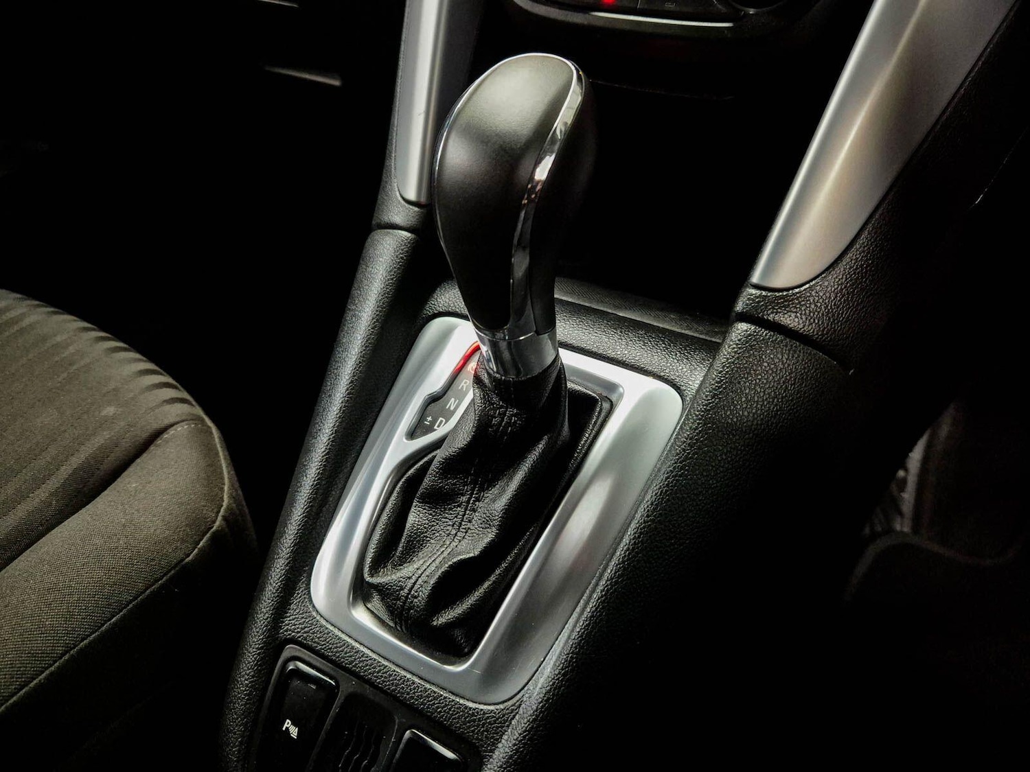 Used Vauxhall Zafira Tourer for sale - 78136155: Photo 61