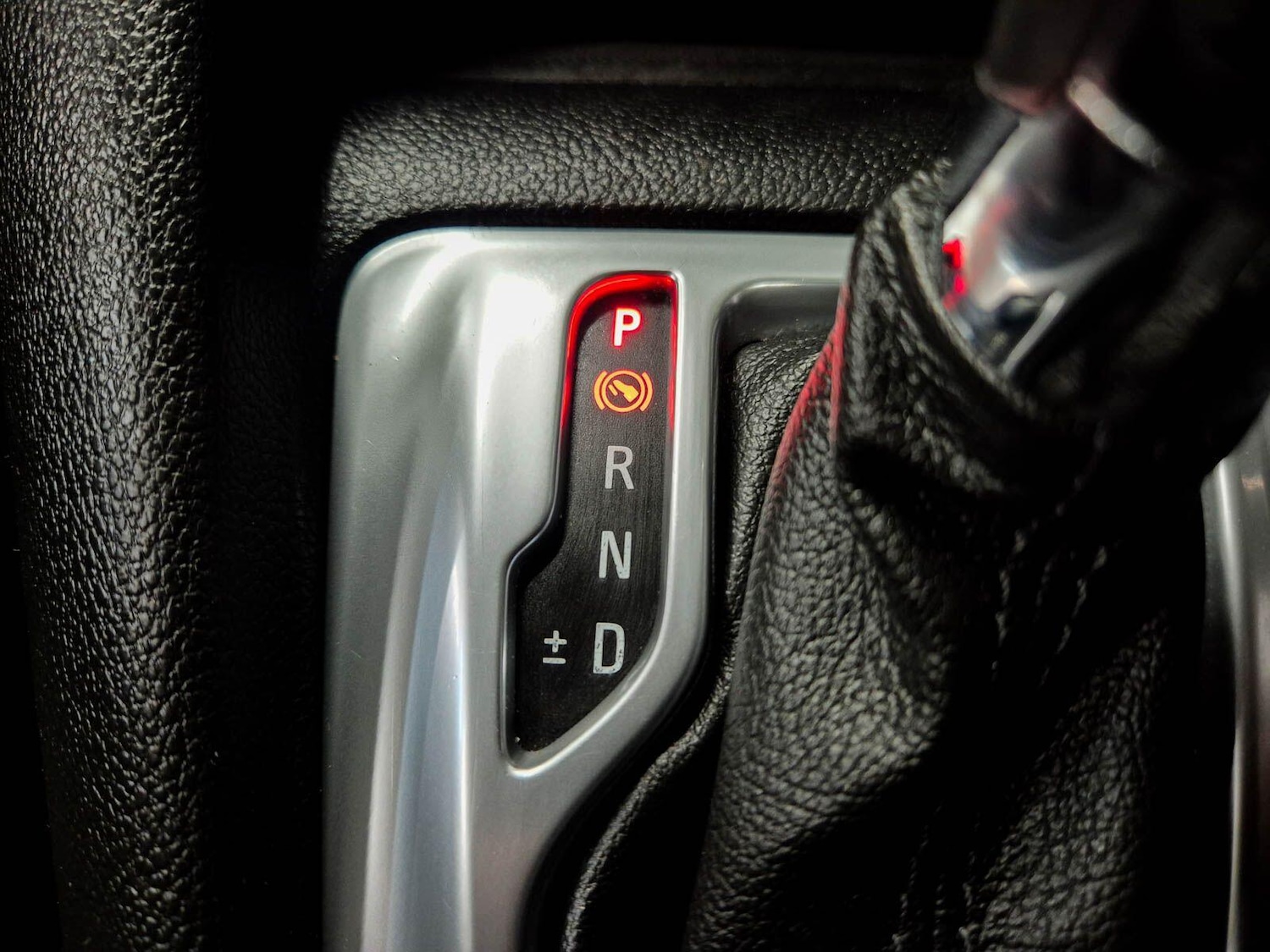 Used Vauxhall Zafira Tourer for sale - 78136155: Photo 62