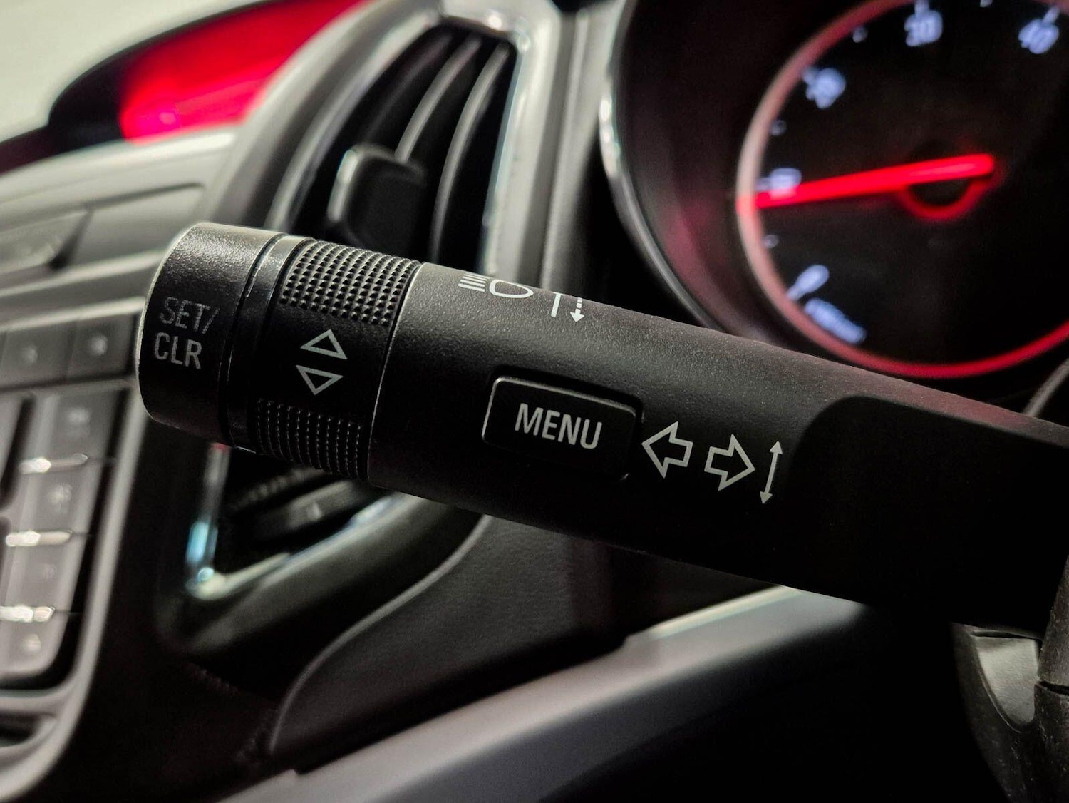 Used Vauxhall Zafira Tourer for sale - 78136155: Photo 65