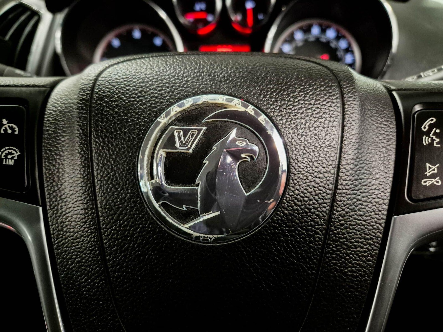 Used Vauxhall Zafira Tourer for sale - 78136155: Photo 66