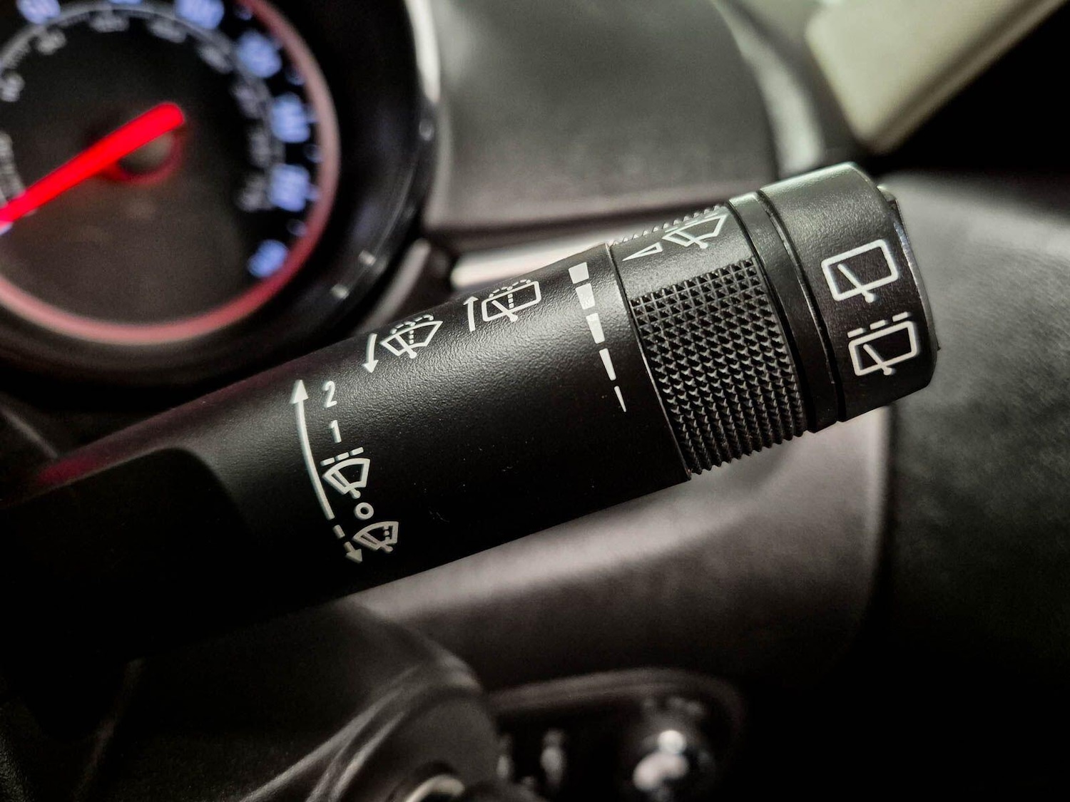 Used Vauxhall Zafira Tourer for sale - 78136155: Photo 68