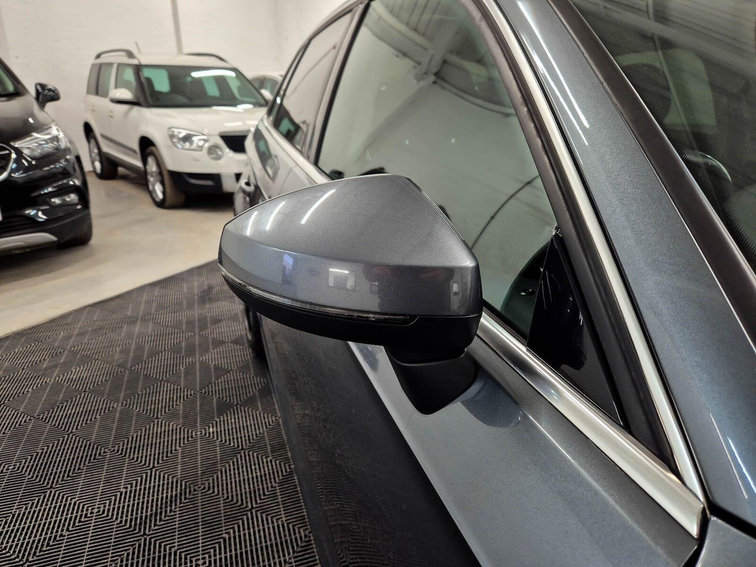 Used Audi A3 for sale - 77657982: Photo 11