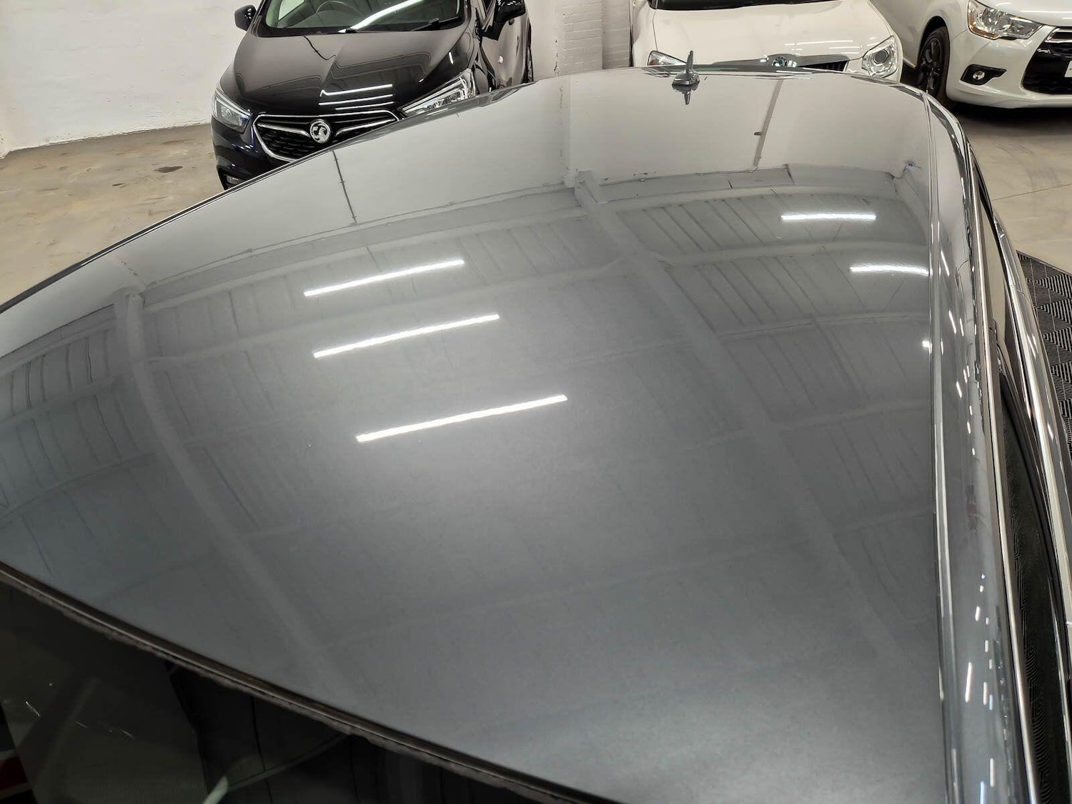 Used Audi A3 for sale - 77657982: Photo 15