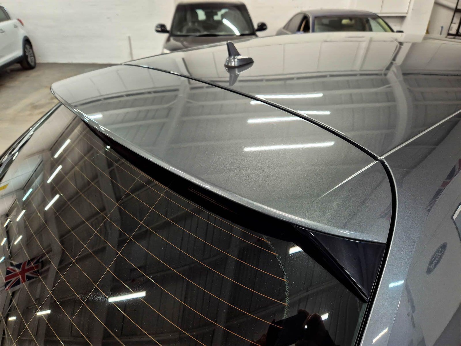 Used Audi A3 for sale - 77657982: Photo 19