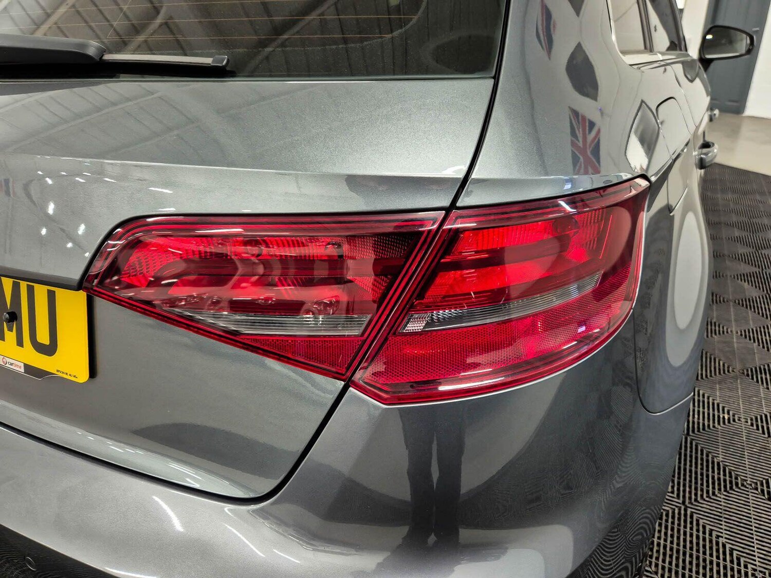 Used Audi A3 for sale - 77657982: Photo 20