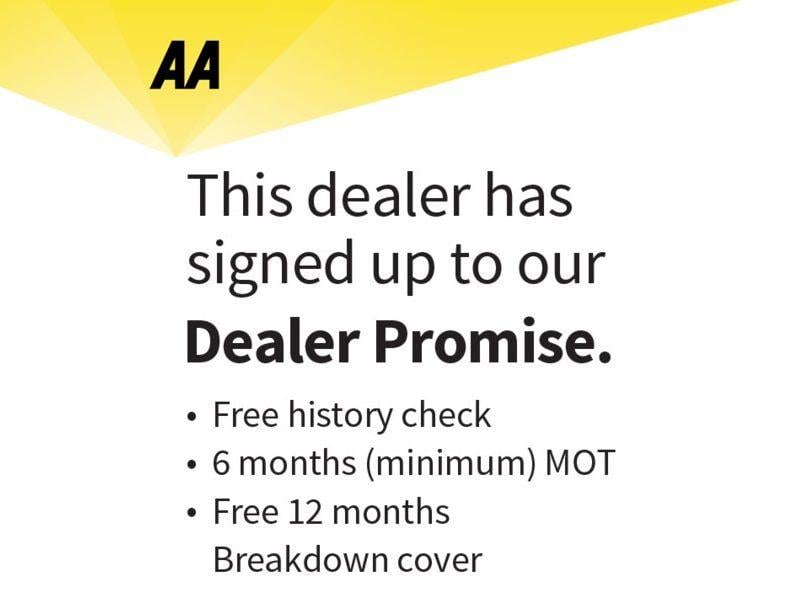 Used Audi A3 for sale - 77657982: Photo 28